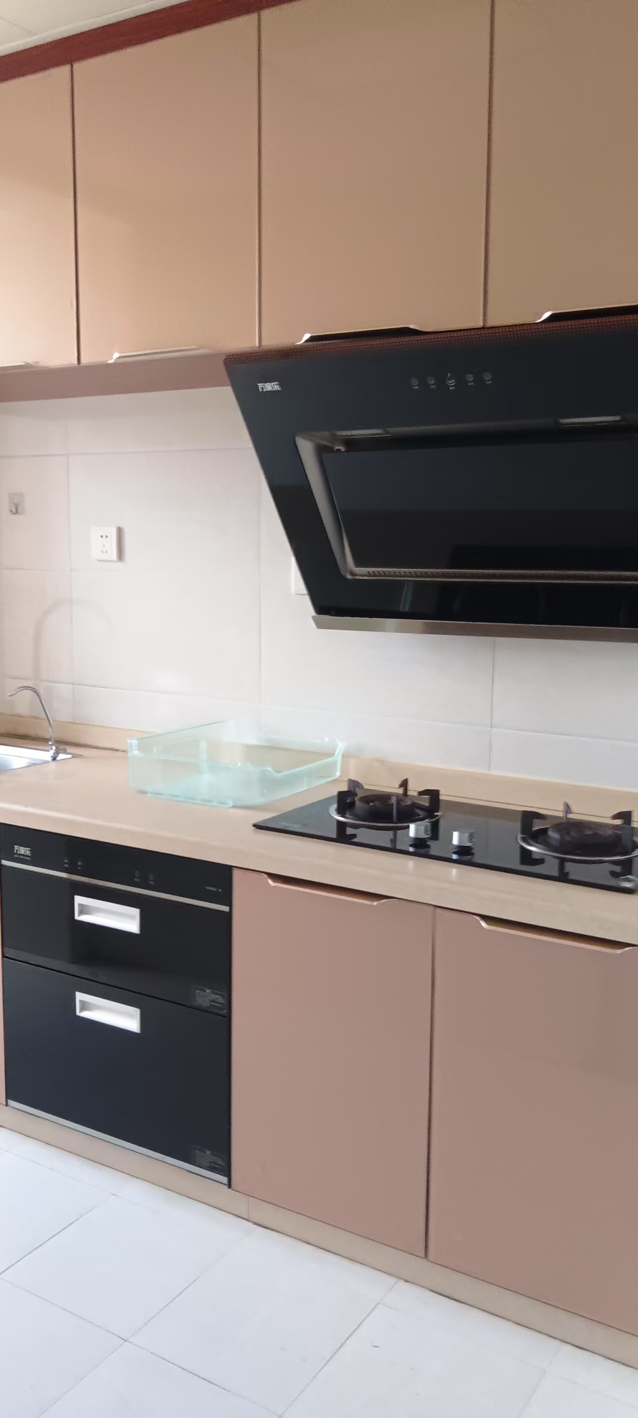 百弘学府城 2室1厅1卫 1200.0元/月 百弘学府城 2室1厅1卫 1200.0元/月室内图