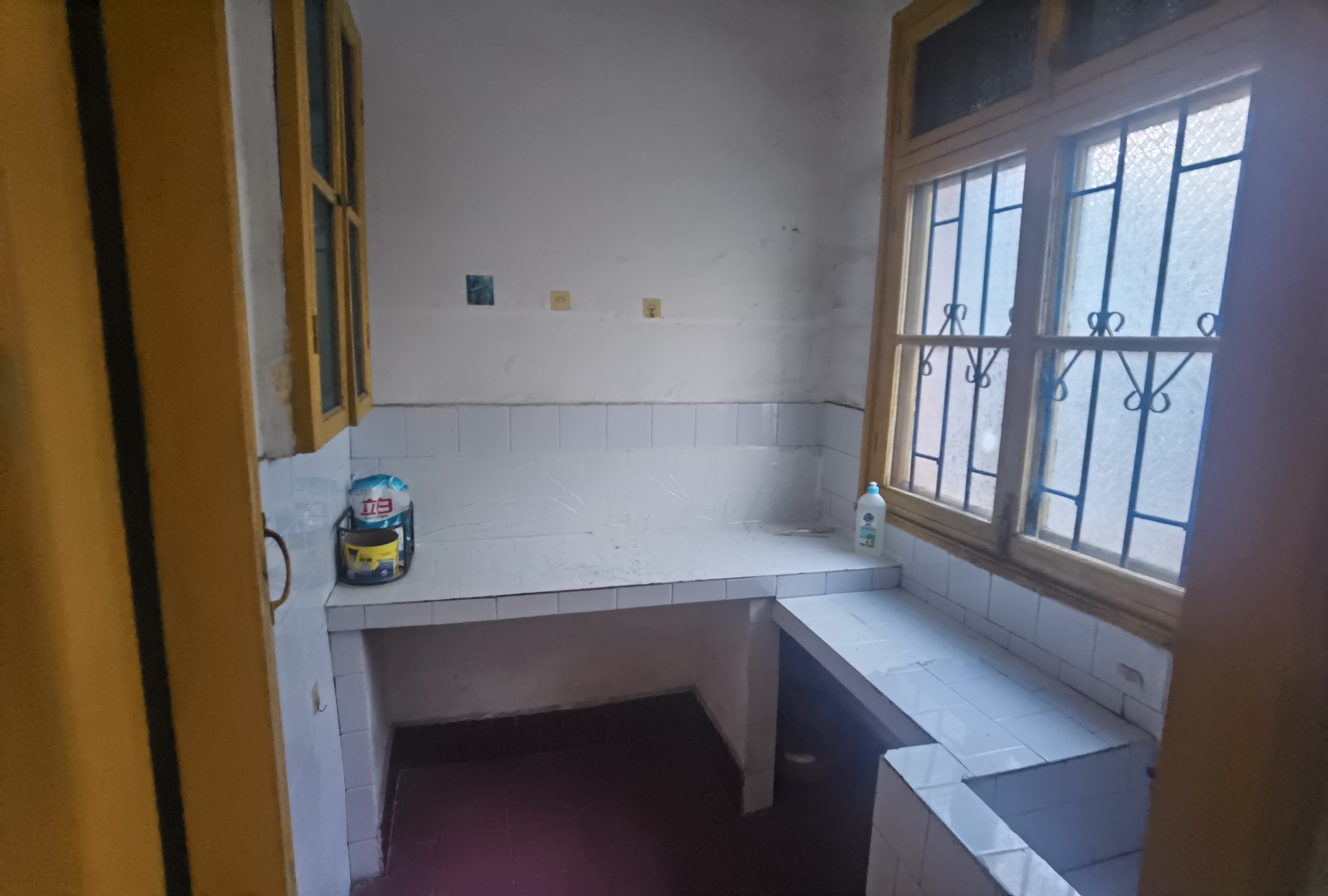 五义苑(人文师范学院家属楼内) 2室1厅1卫 600.0元/月 五义苑(人文师范学院家属楼内) 2室1厅1卫 600.0元/月室内图