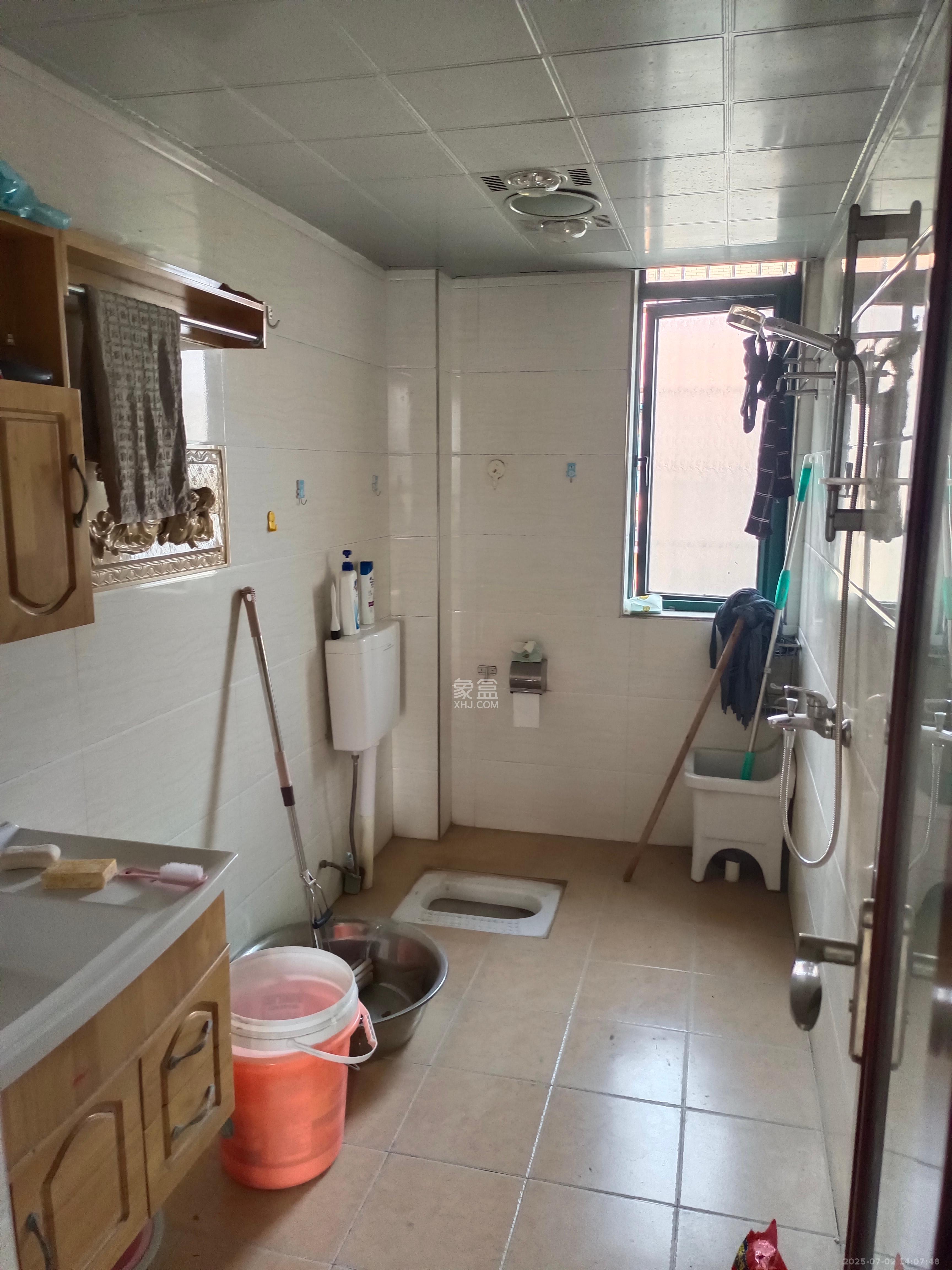 东业早安星城 3室2厅1卫 2000.0元/月 东业早安星城 3室2厅1卫 2000.0元/月室内图