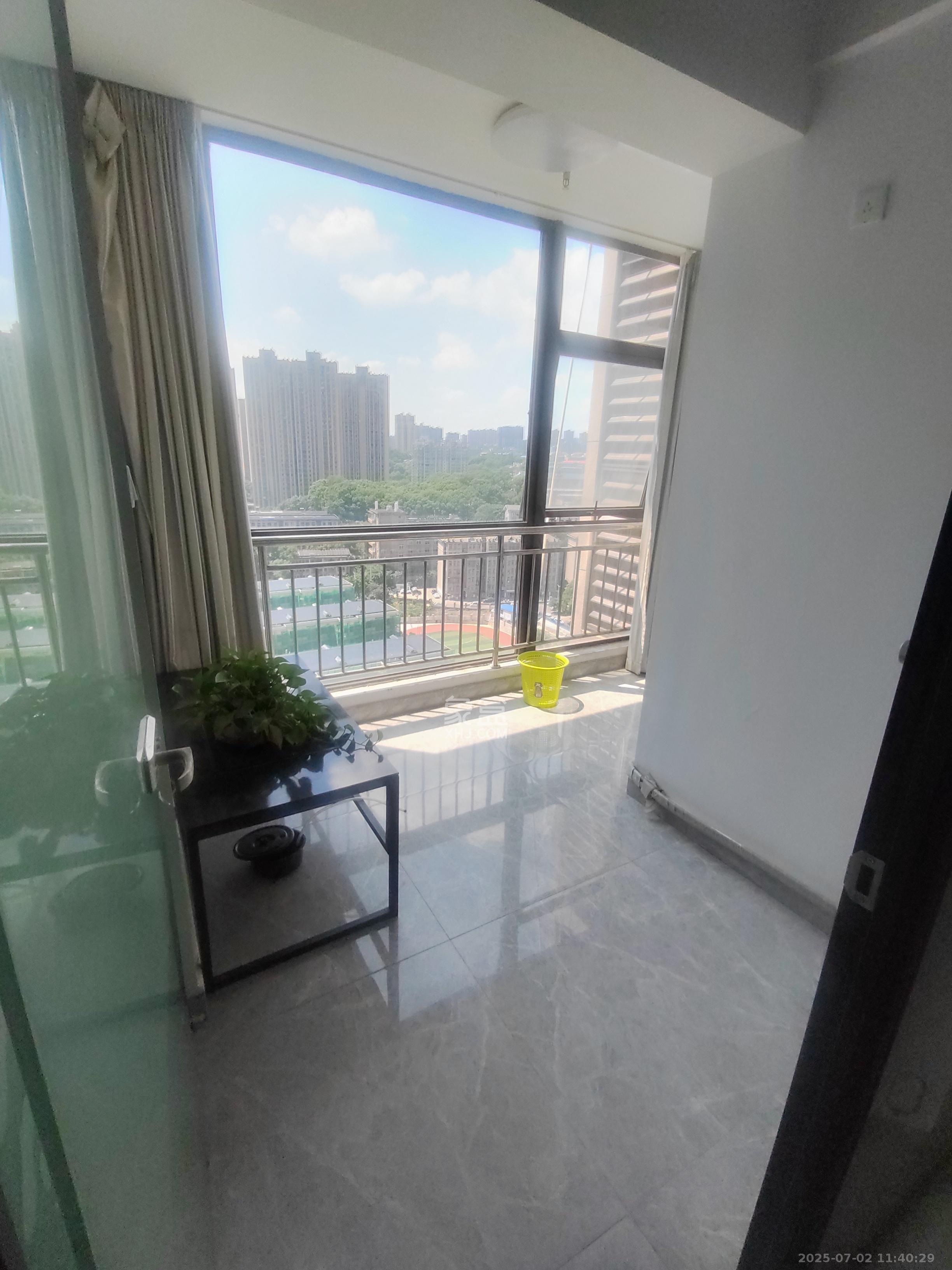 乐尚城  1室0厅0卫    3200.0元/月 乐尚城  1室0厅0卫    3200.0元/月室内图