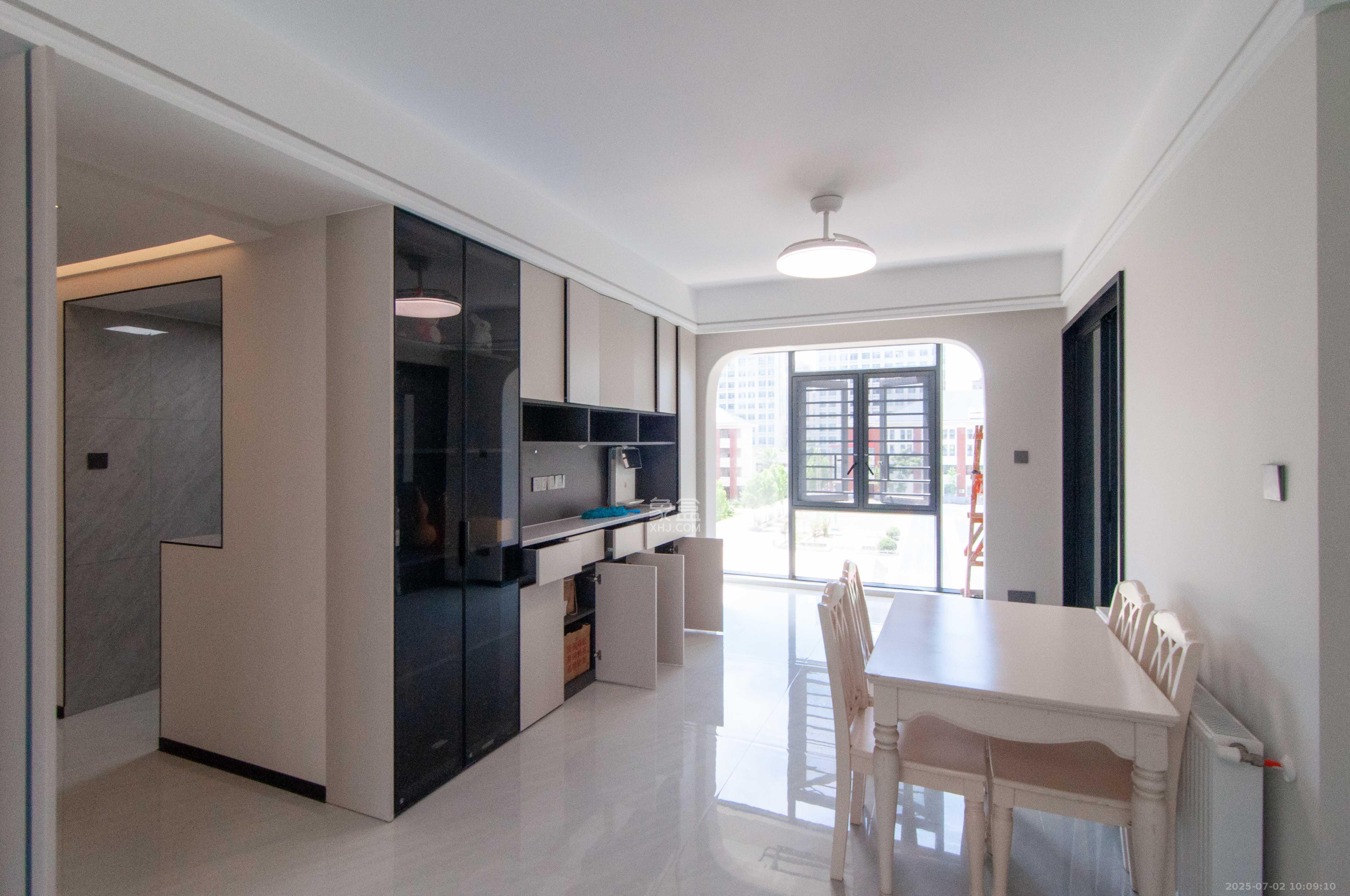 振业城四期 4室2厅2卫 236.0万 振业城四期 4室2厅2卫 236.0万其他