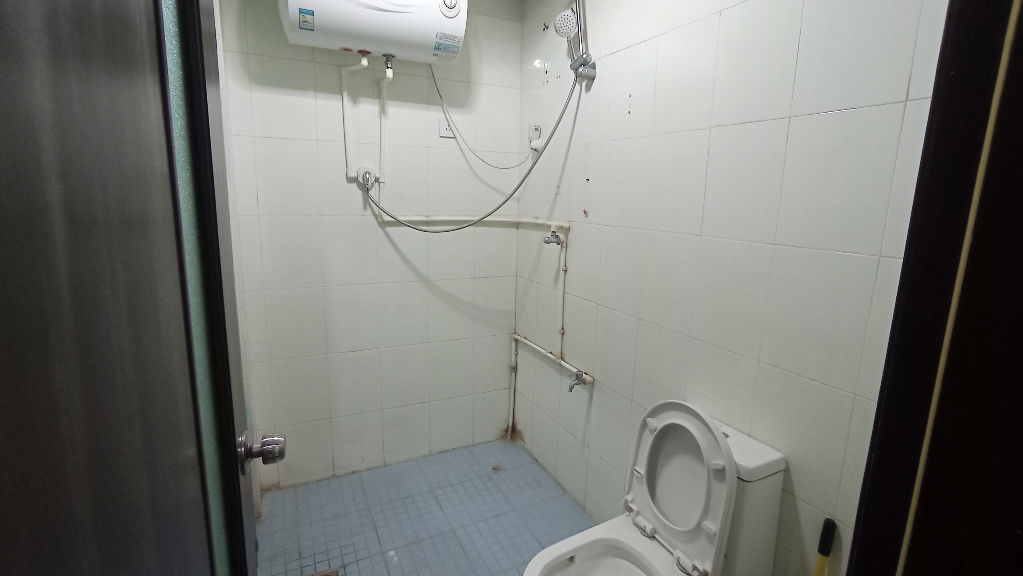 金华苑 3室2厅2卫 2200.0元/月 金华苑 3室2厅2卫 2200.0元/月室内图