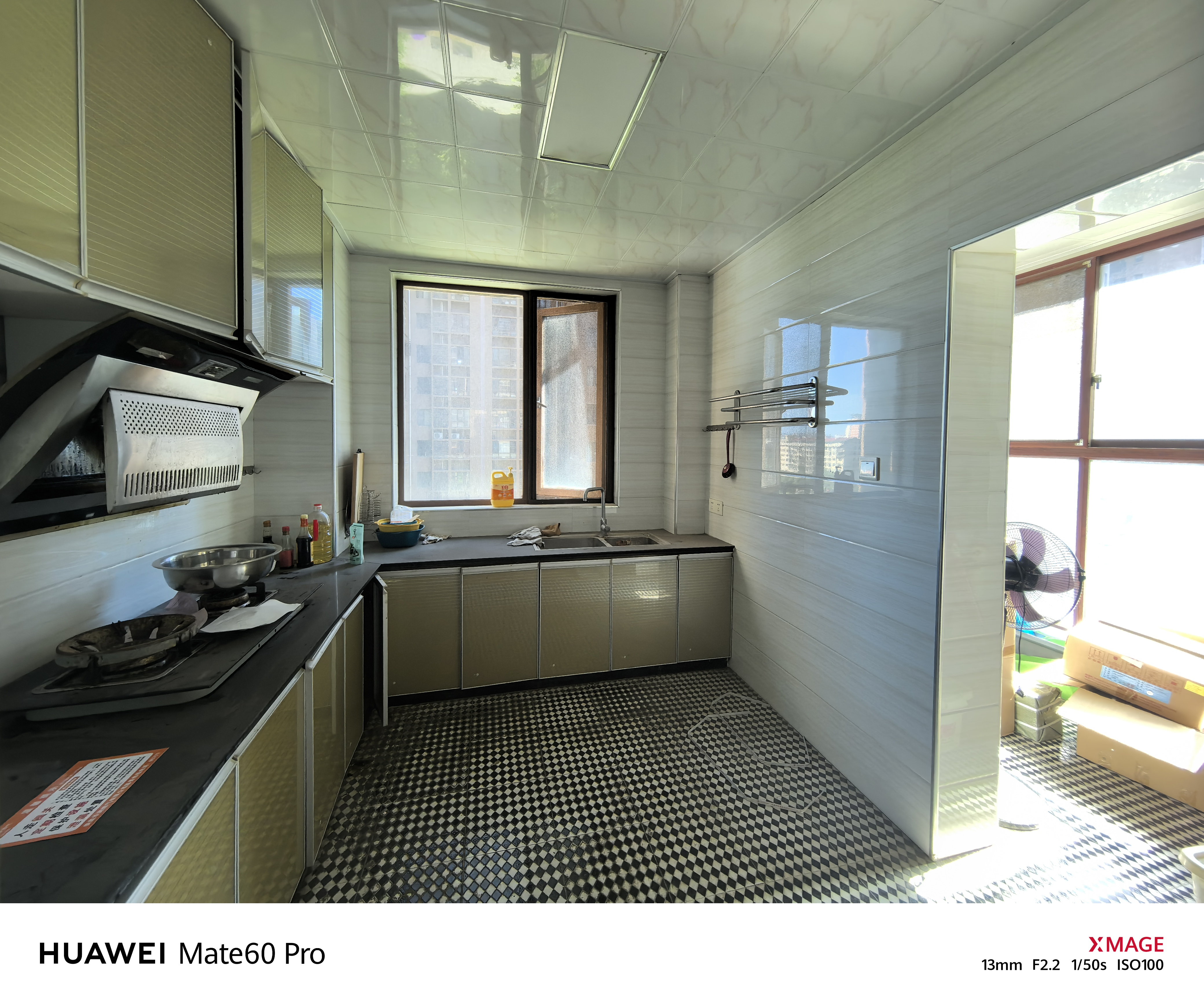 湾田和悦 4室2厅2卫 2700.0元/月 湾田和悦 4室2厅2卫 2700.0元/月室内图