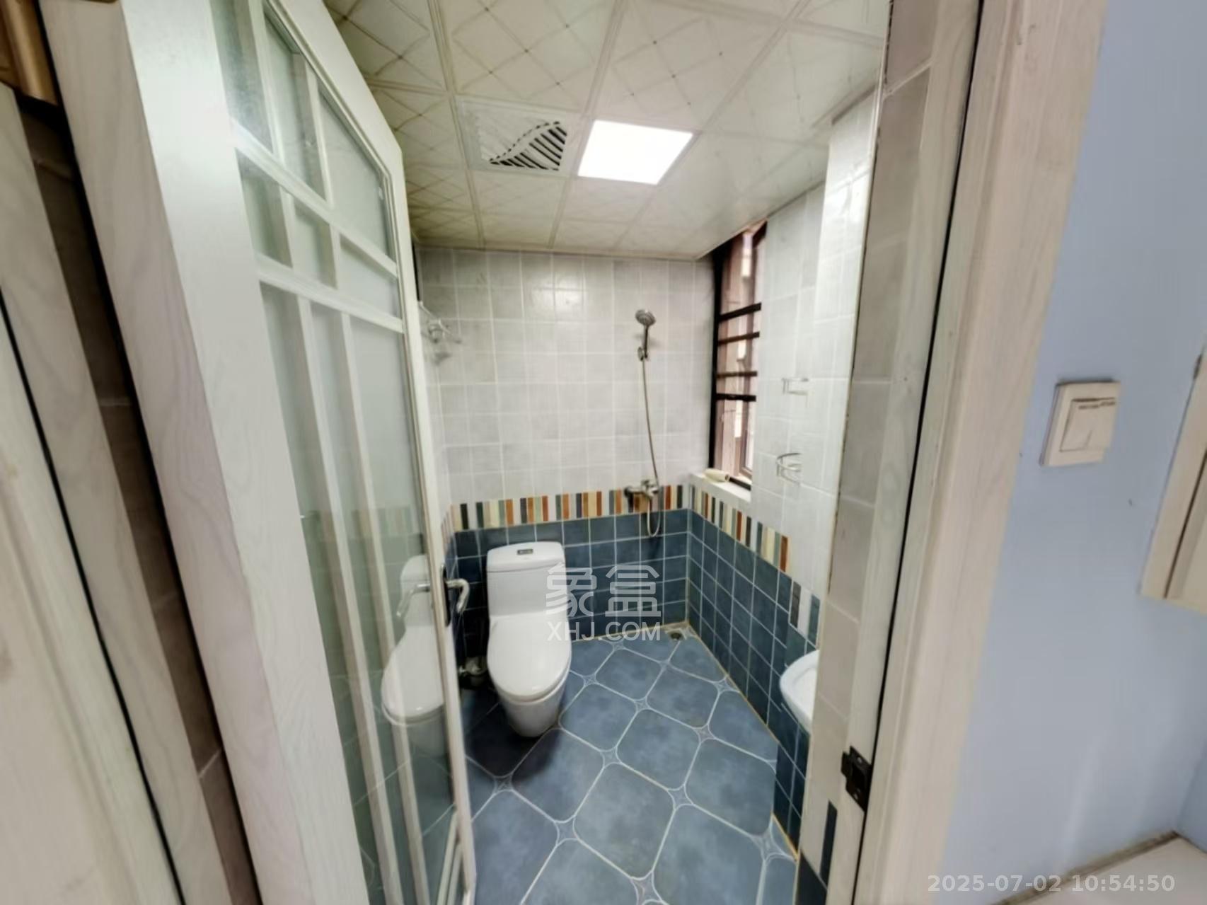 振业城二期  3室2厅2卫    3000.0元/月 振业城二期  3室2厅2卫    3000.0元/月室内图