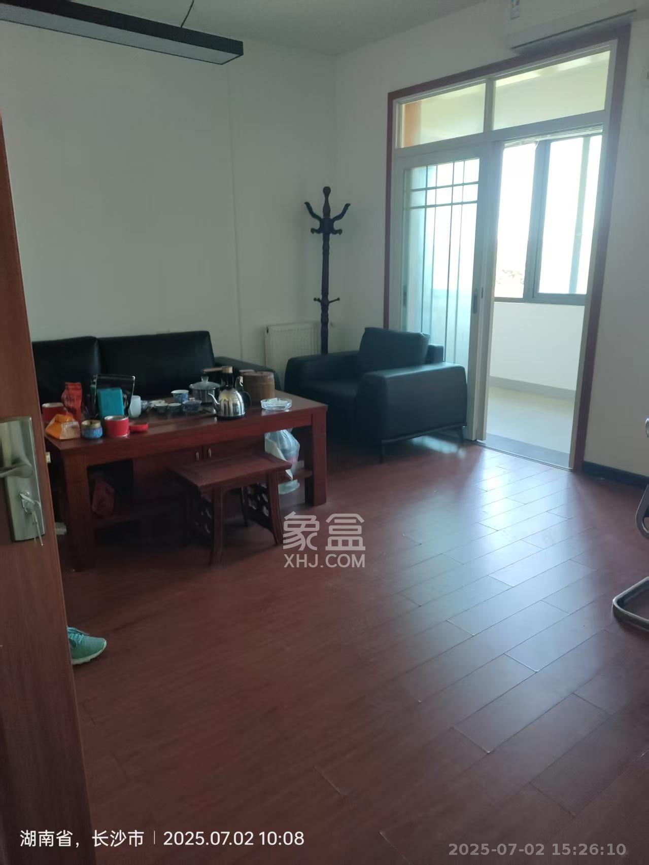 上庭苑  3室2厅2卫    3200.0元/月 上庭苑  3室2厅2卫    3200.0元/月室内图