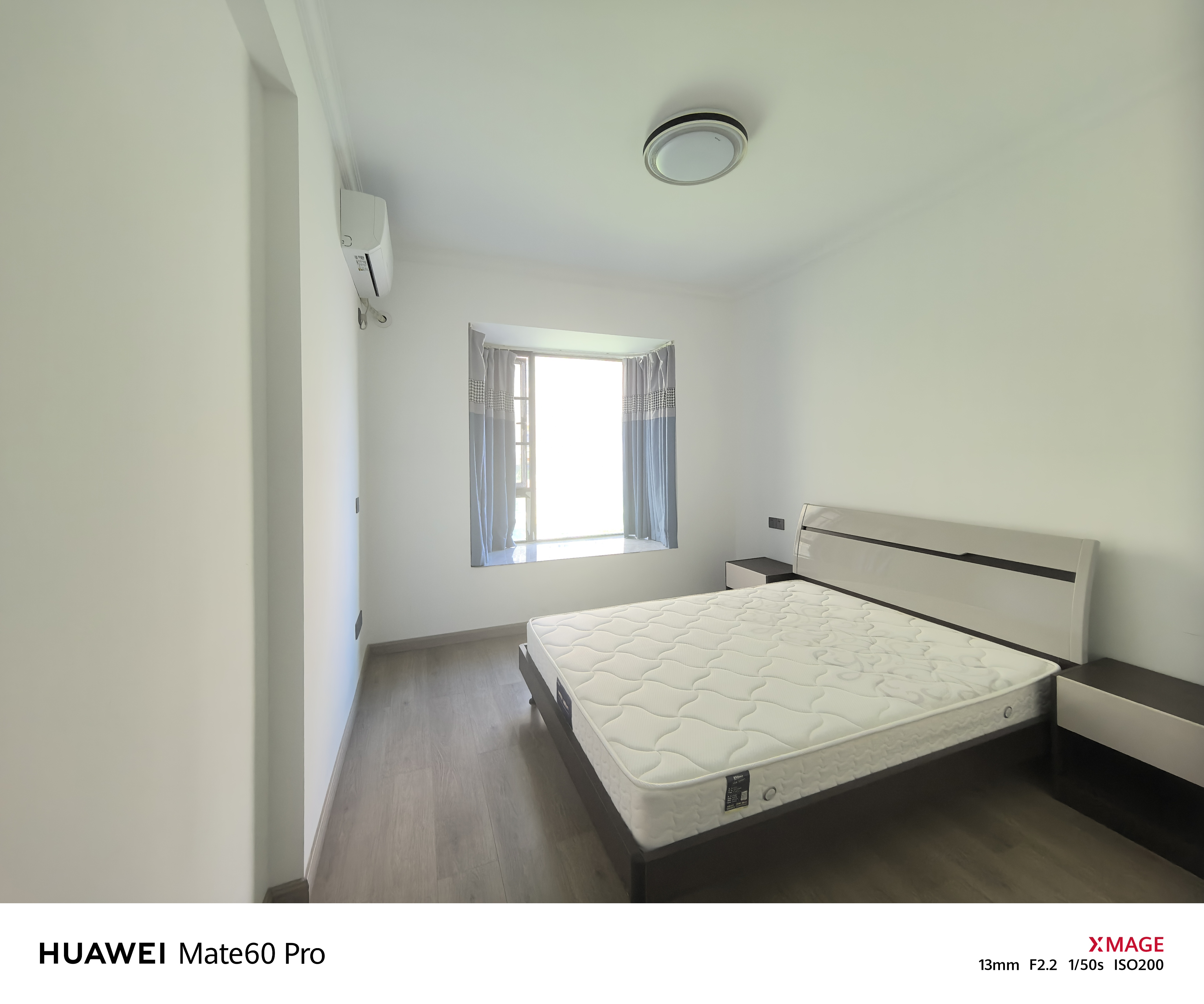 吉星金融广场（牡丹园）  3室2厅2卫    2200.0元/月室内图