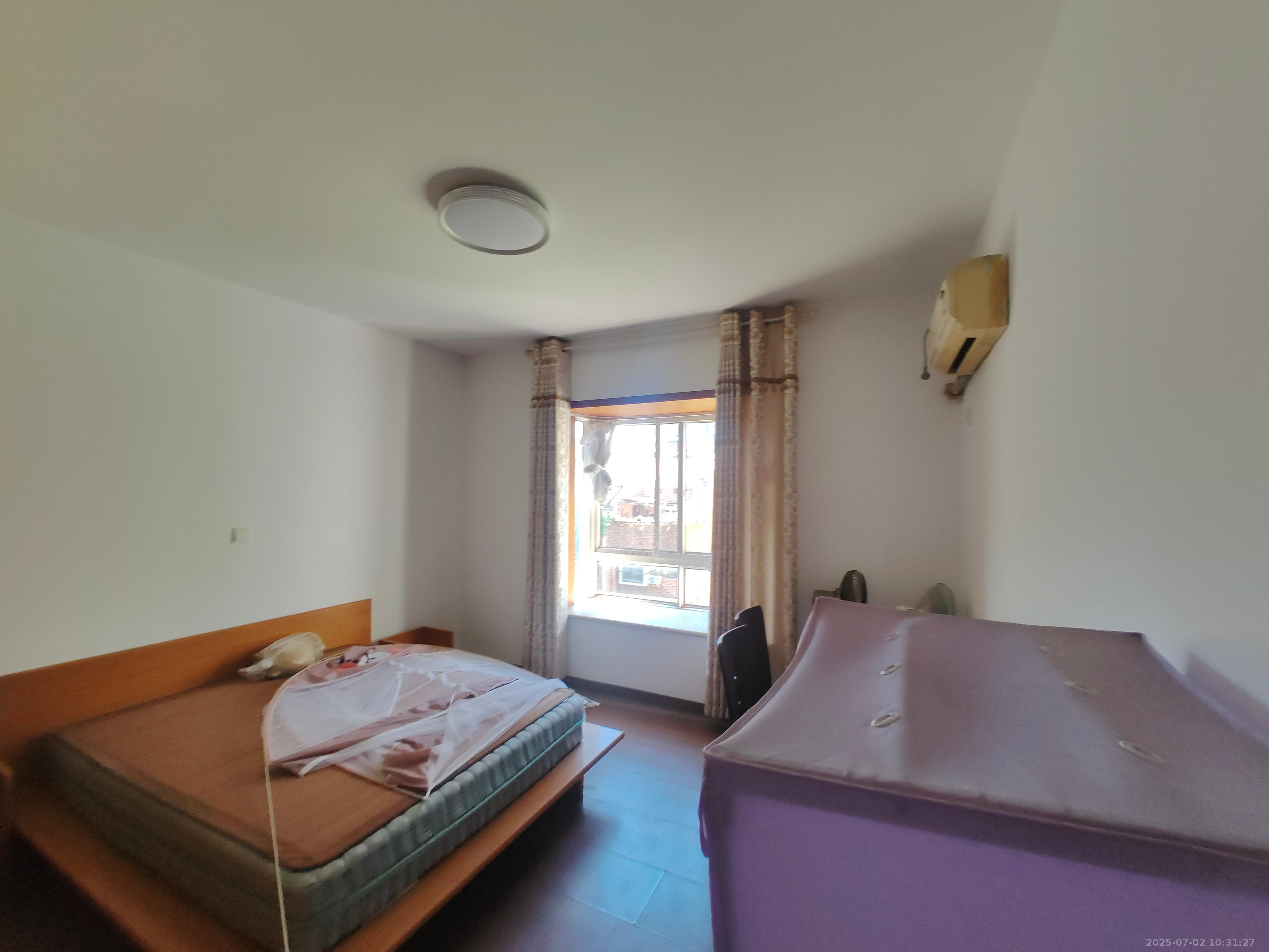 科艺花园 3室2厅2卫 1600.0元/月 科艺花园 3室2厅2卫 1600.0元/月室内图