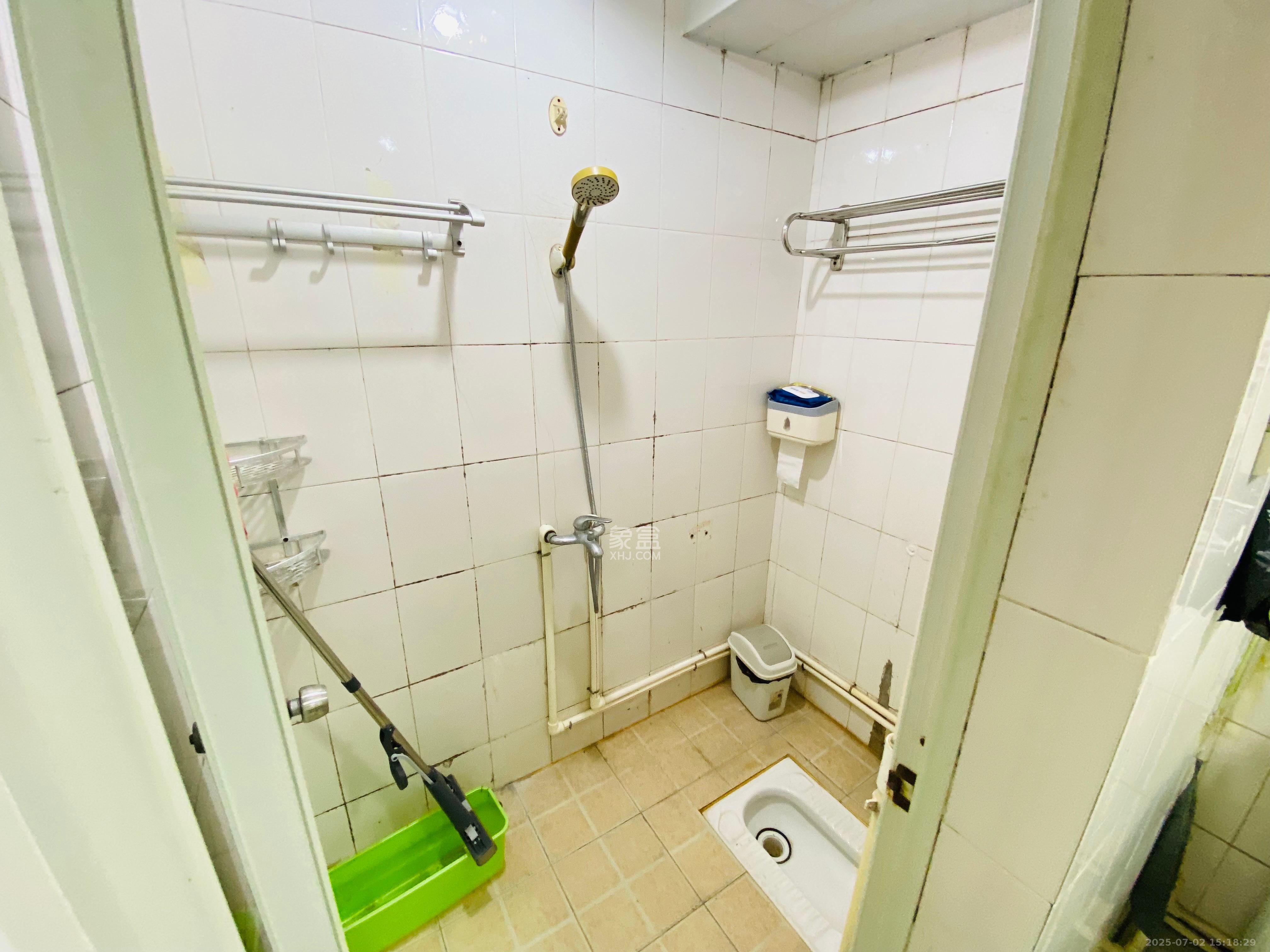 冶金厅宿舍(书院路) 2室2厅1卫 2500.0元/月 冶金厅宿舍(书院路) 2室2厅1卫 2500.0元/月室内图