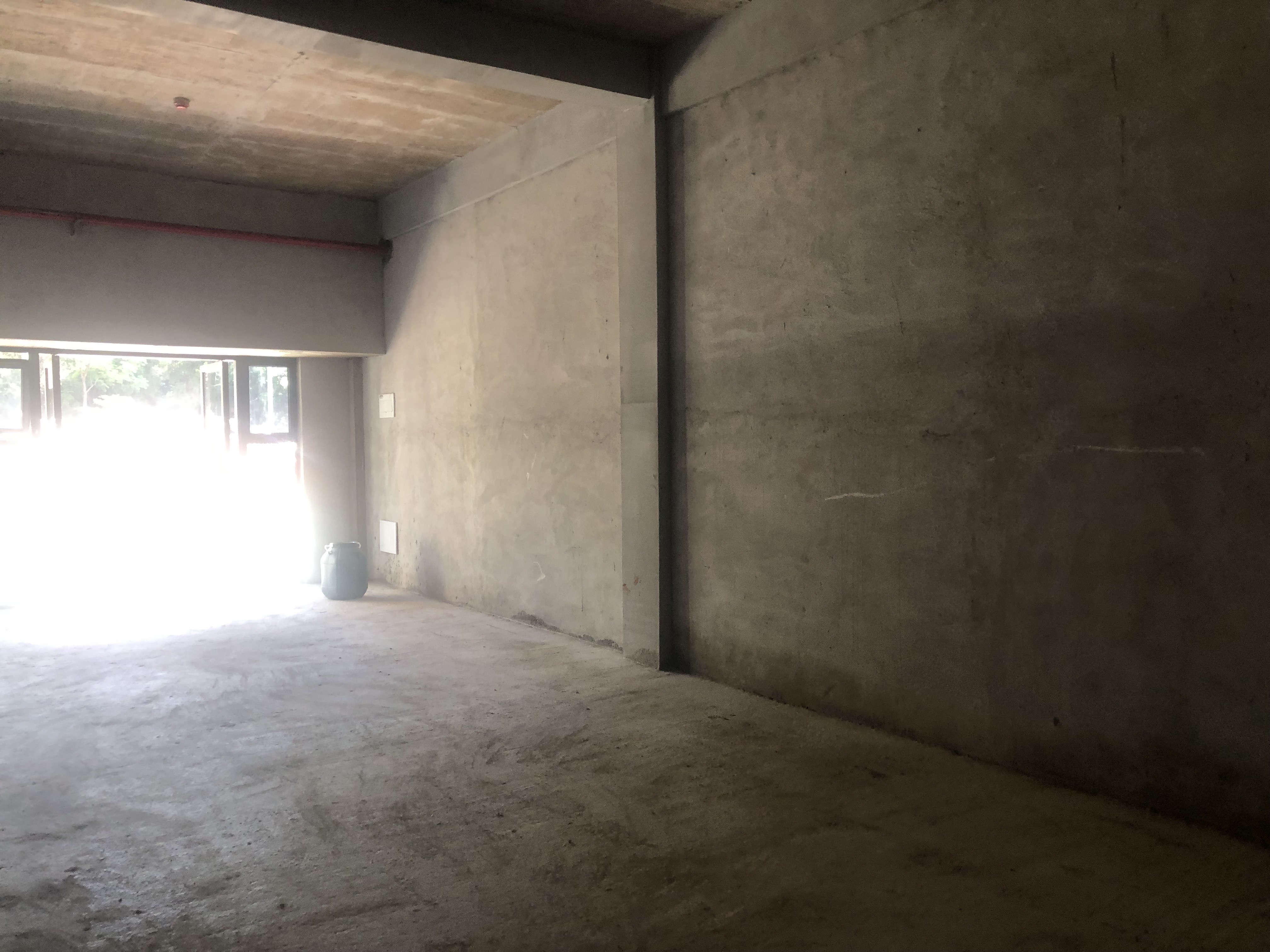 中建钰和城   62.01㎡     7500.00元/月小区图