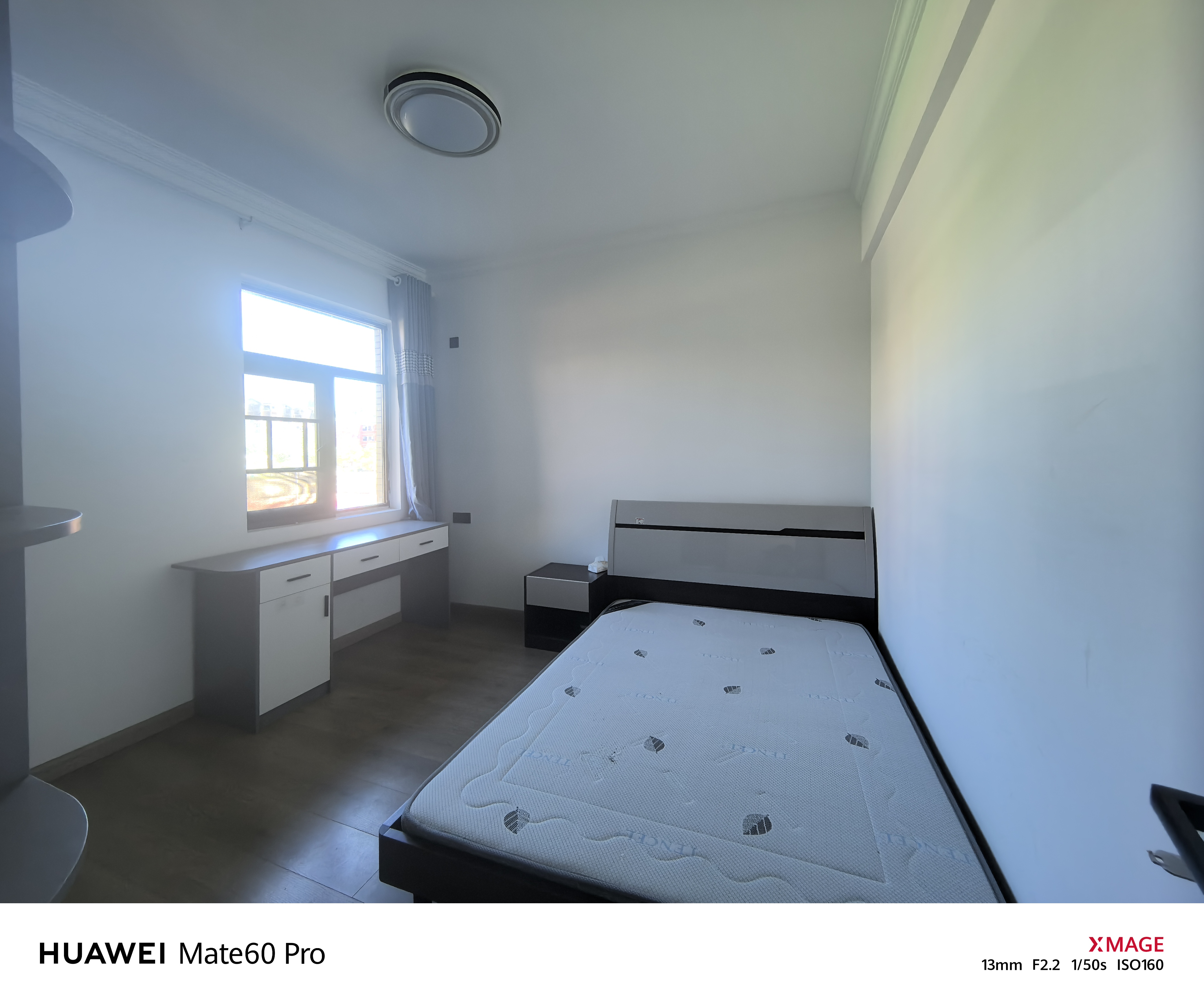 五金百货小区 2室1厅1卫 650.0元/月 五金百货小区 2室1厅1卫 650.0元/月室内图