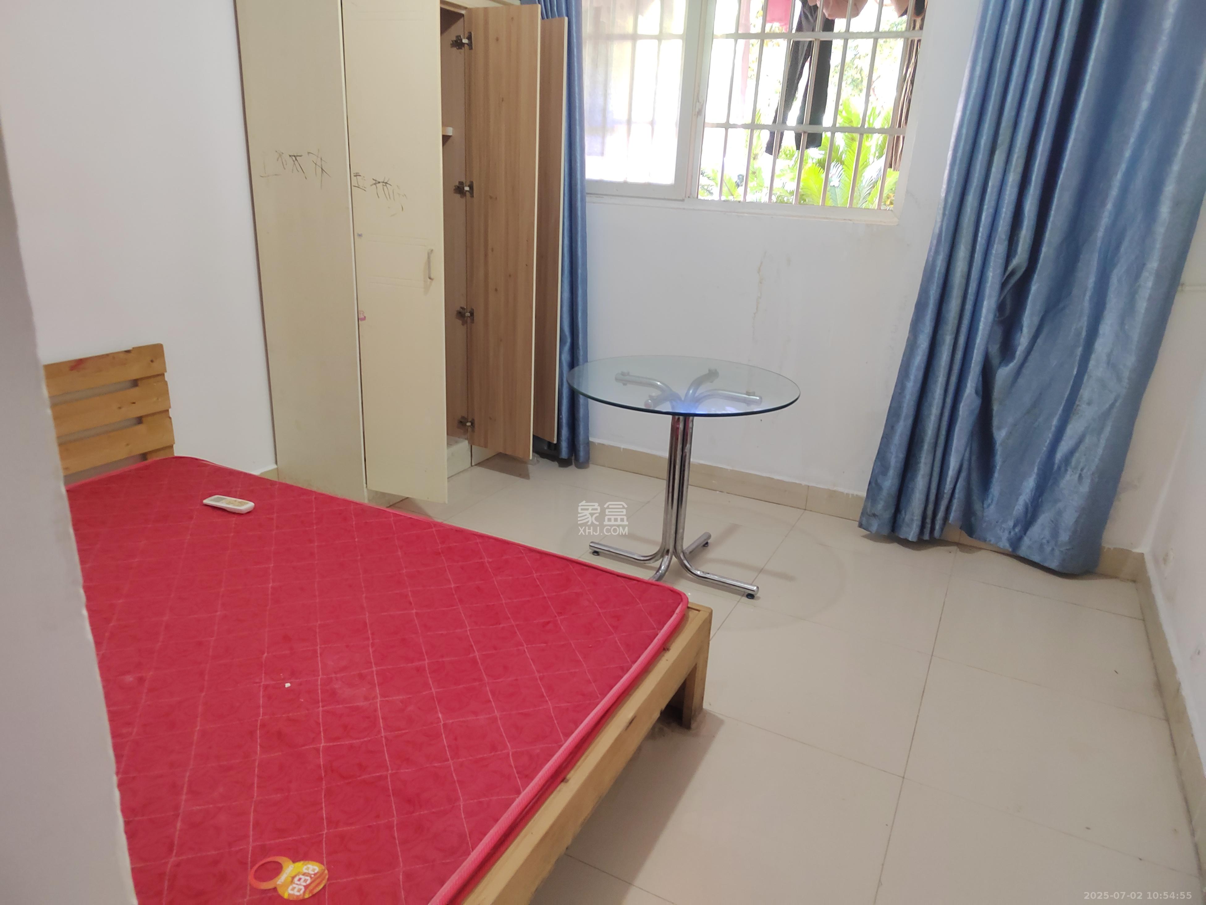 鄱阳小区  2室2厅2卫    1200.0元/月 鄱阳小区  2室2厅2卫    1200.0元/月室内图