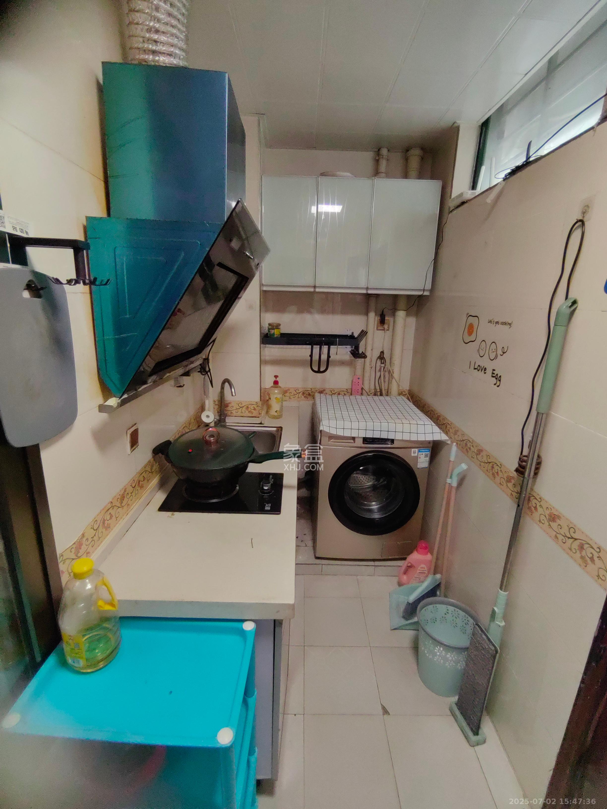 曙光大邸  2室1厅1卫    1700.0元/月 曙光大邸  2室1厅1卫    1700.0元/月室内图