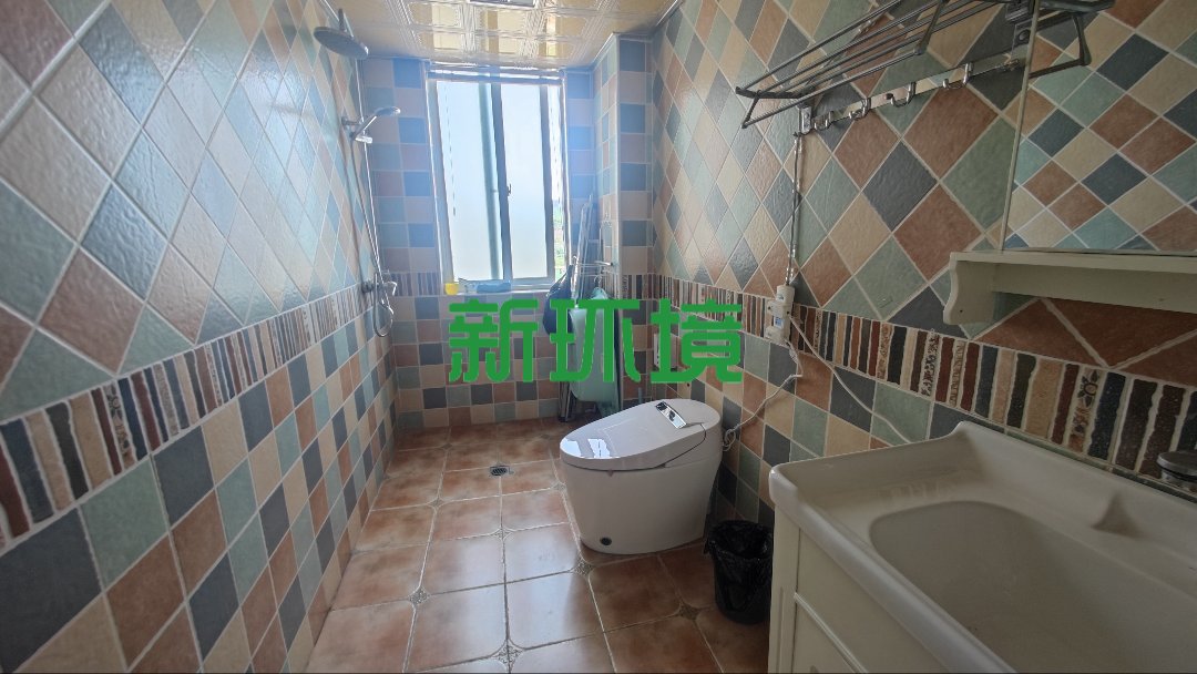 澧岸家园 4室2厅2卫 1800.0元/月 澧岸家园 4室2厅2卫 1800.0元/月室内图