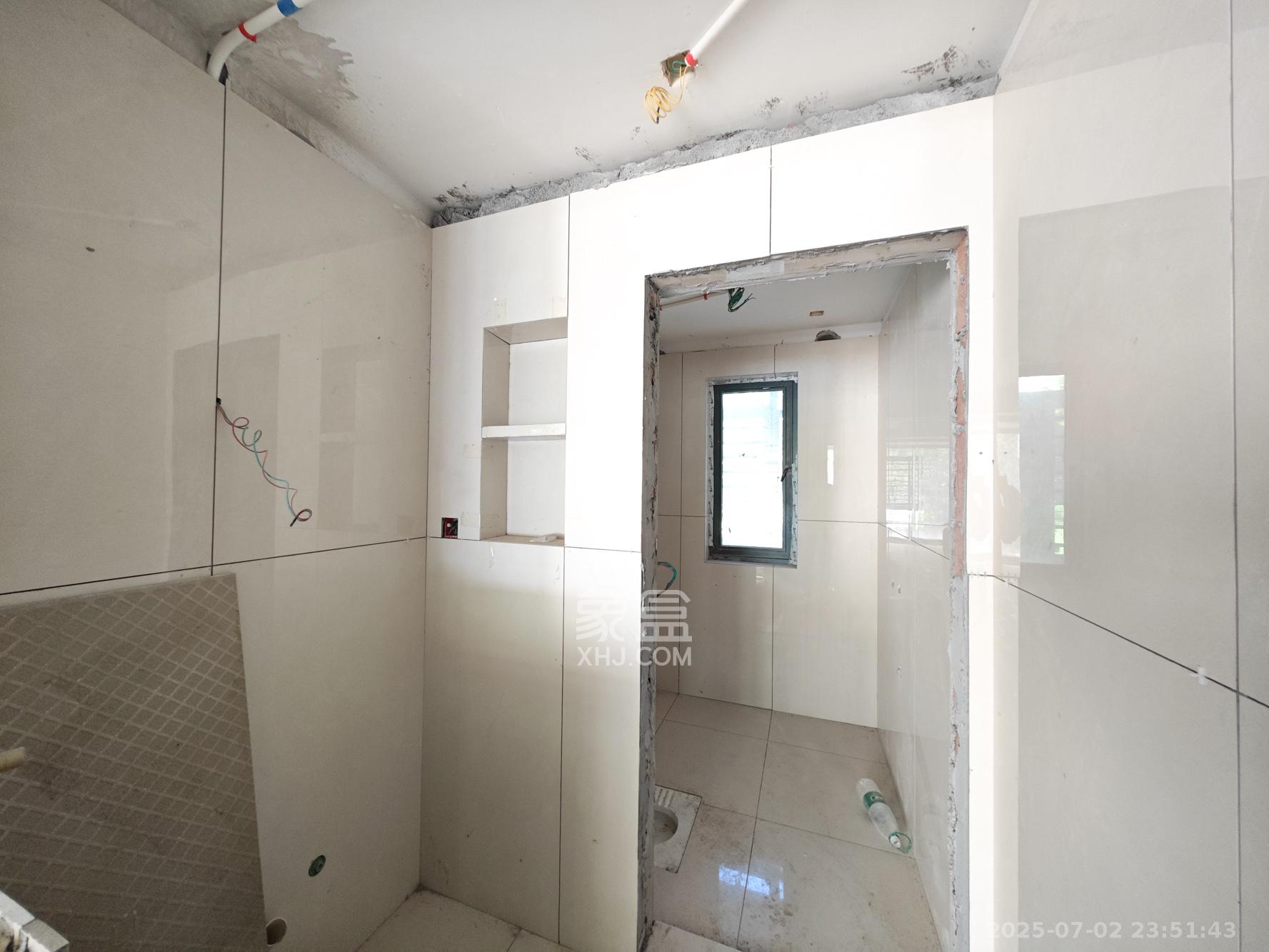 长房岭秀时代 4室2厅2卫 139.8万 长房岭秀时代 4室2厅2卫 139.8万其他