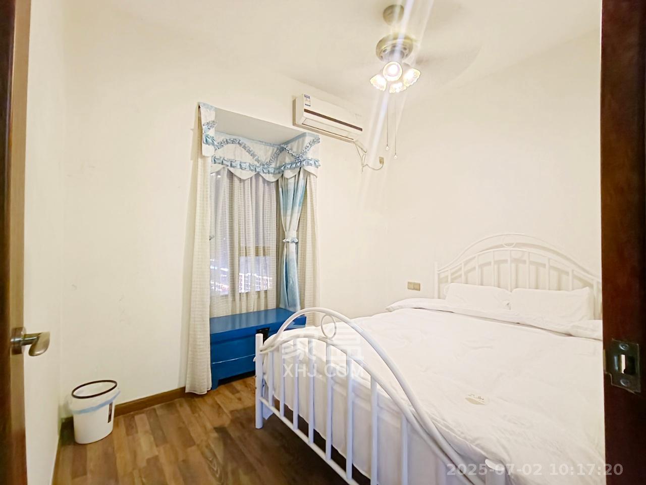 米兰春天  2室2厅1卫    1800.0元/月 米兰春天  2室2厅1卫    1800.0元/月室内图