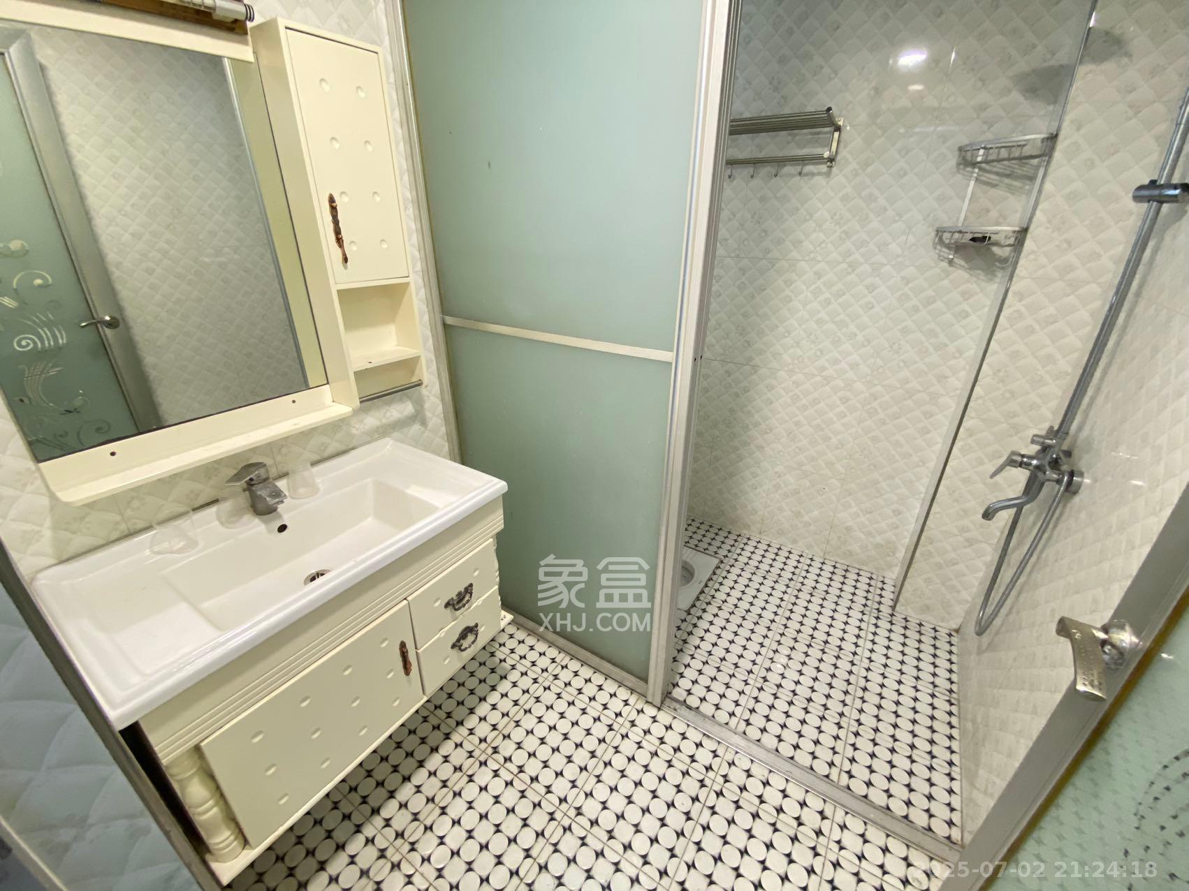 云栖谷 3室2厅1卫 2000.0元/月 云栖谷 3室2厅1卫 2000.0元/月室内图