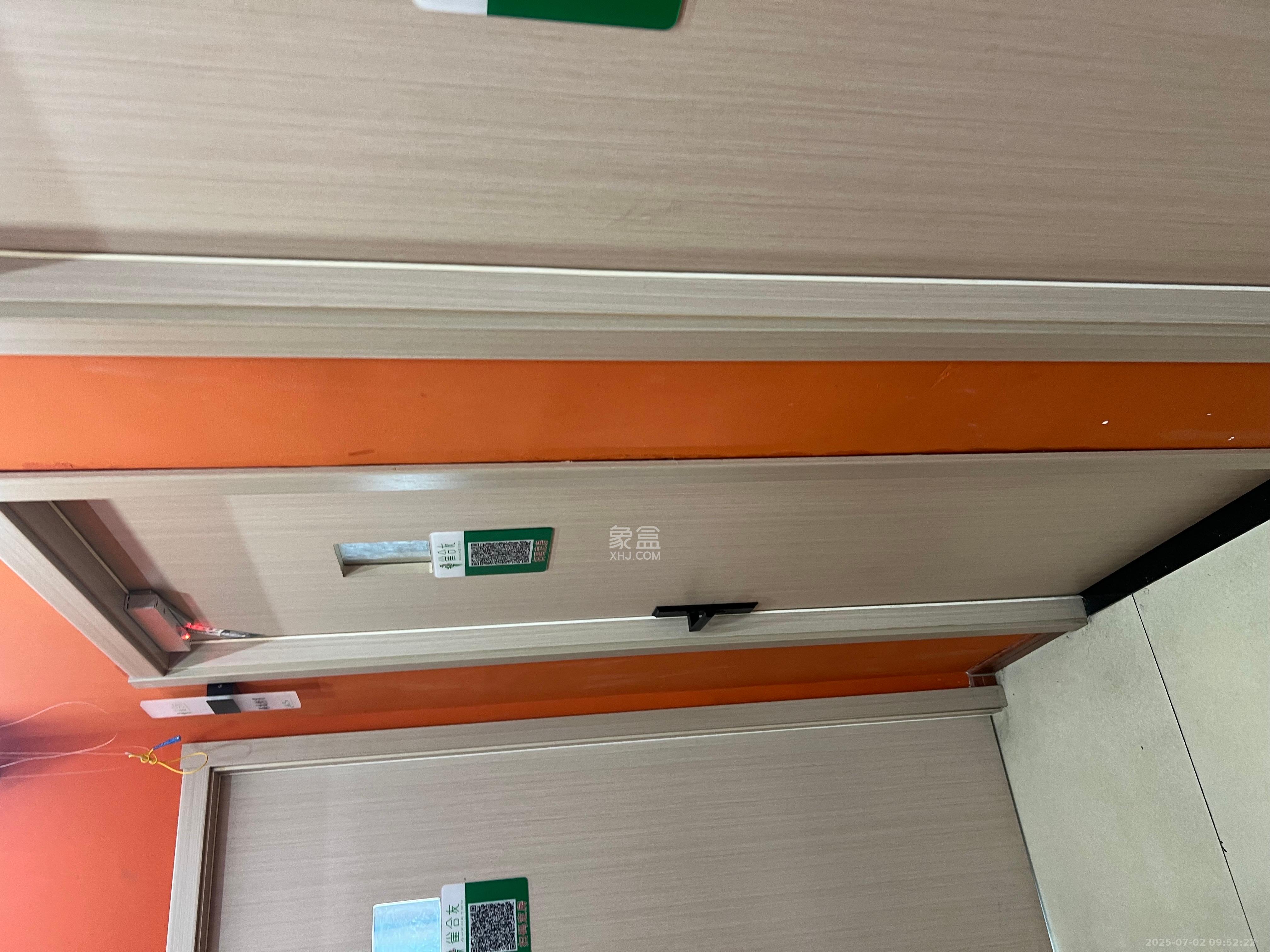 公园9号大都会 3室2厅1卫 4500.0元/月 公园9号大都会 3室2厅1卫 4500.0元/月室内图