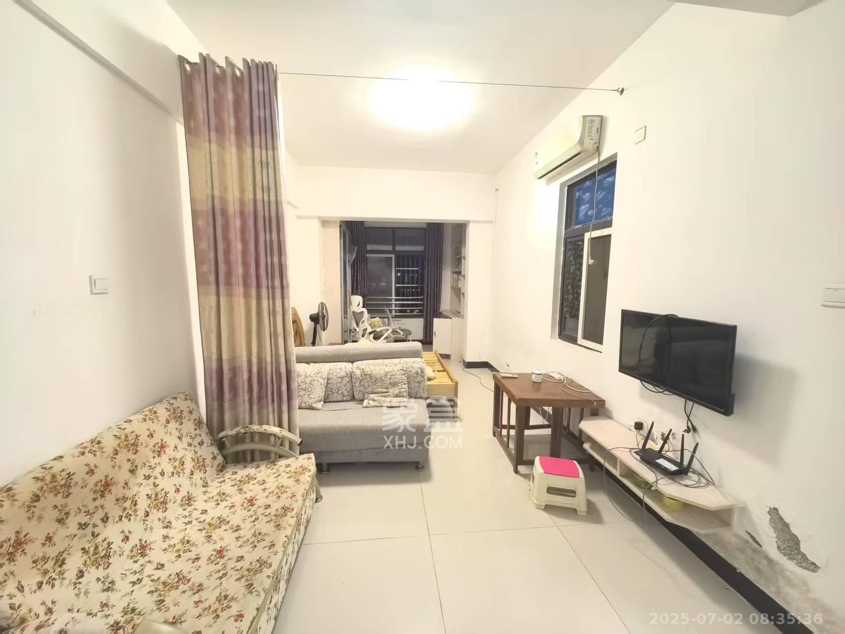 红树湾 1室1厅1卫 1200.0元/月 红树湾 1室1厅1卫 1200.0元/月室内图