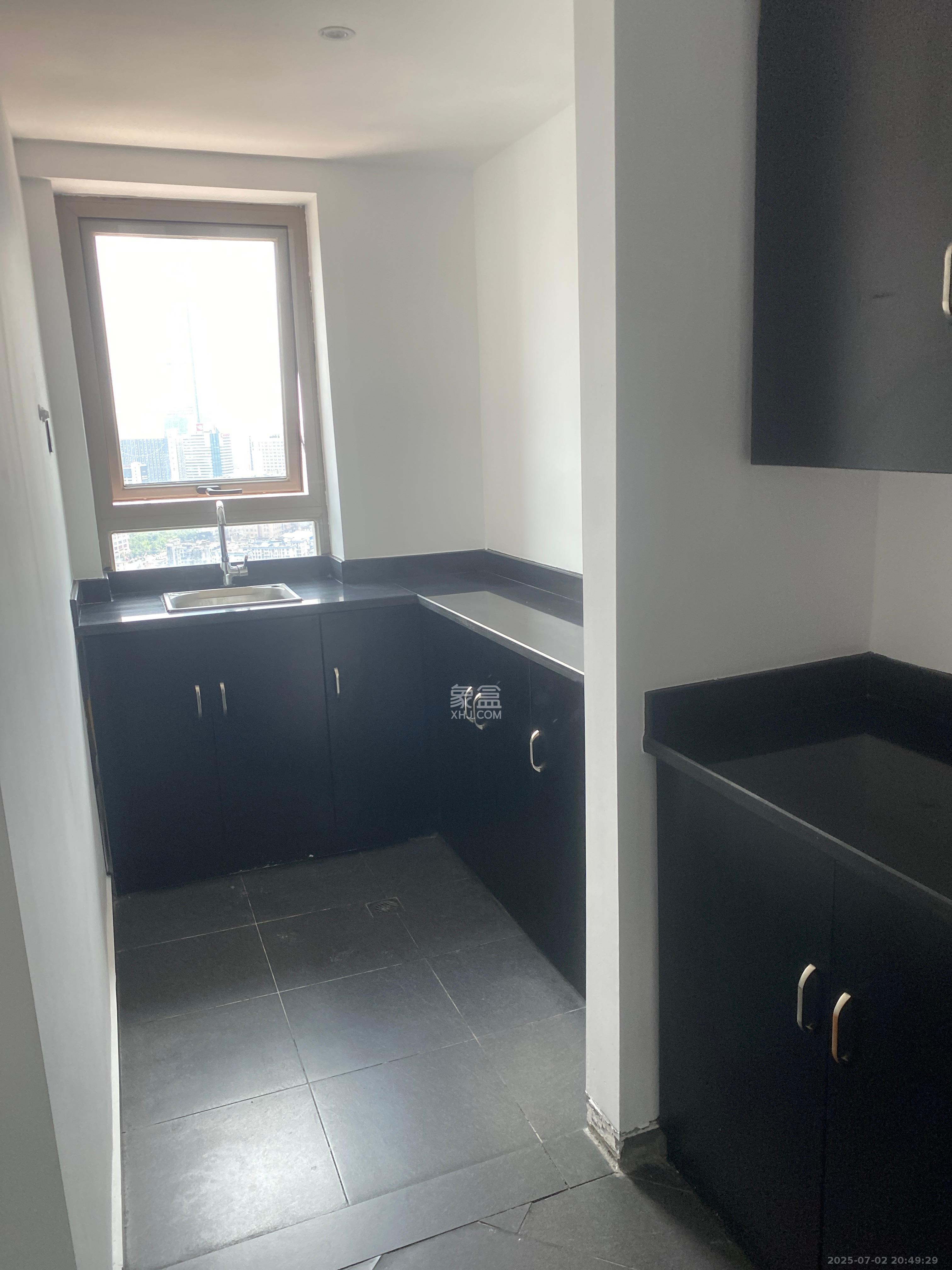 潮宗御苑 4室2厅2卫 10888.0元/月 潮宗御苑 4室2厅2卫 10888.0元/月室内图