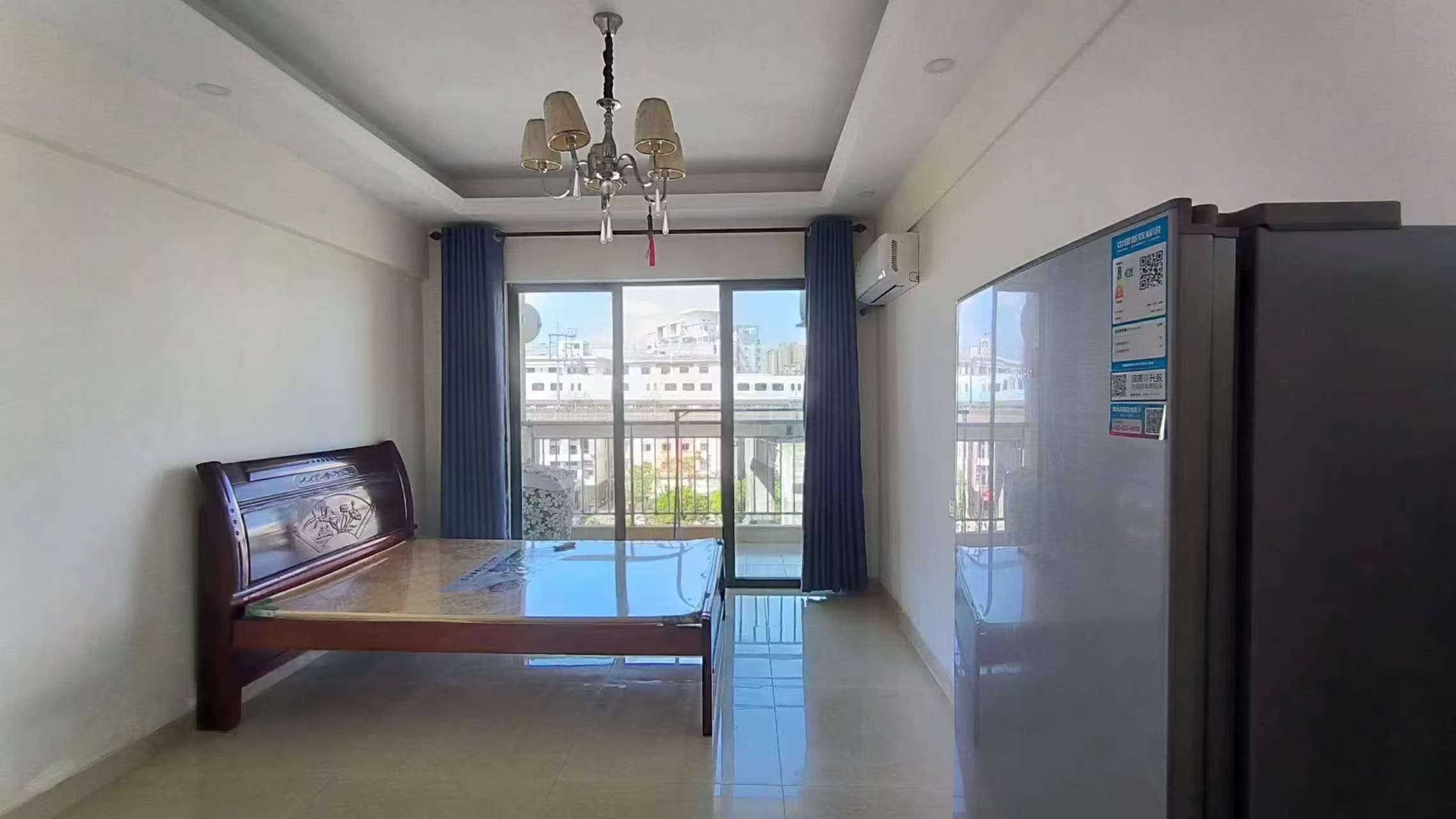 书馨苑 1室1厅1卫 1400.0元/月 书馨苑 1室1厅1卫 1400.0元/月室内图