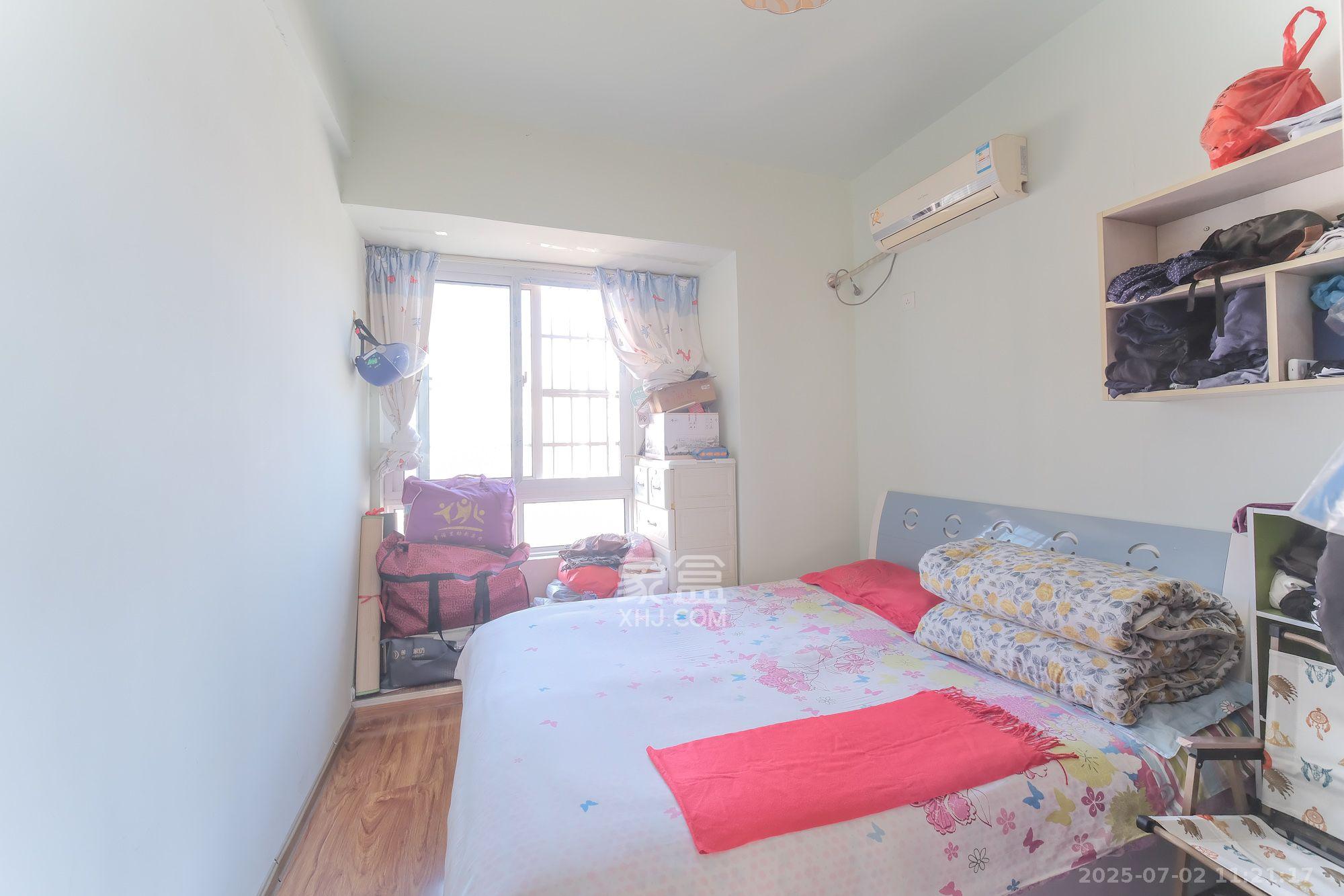 山水湾 3室1厅1卫 1800.0元/月 山水湾 3室1厅1卫 1800.0元/月室内图