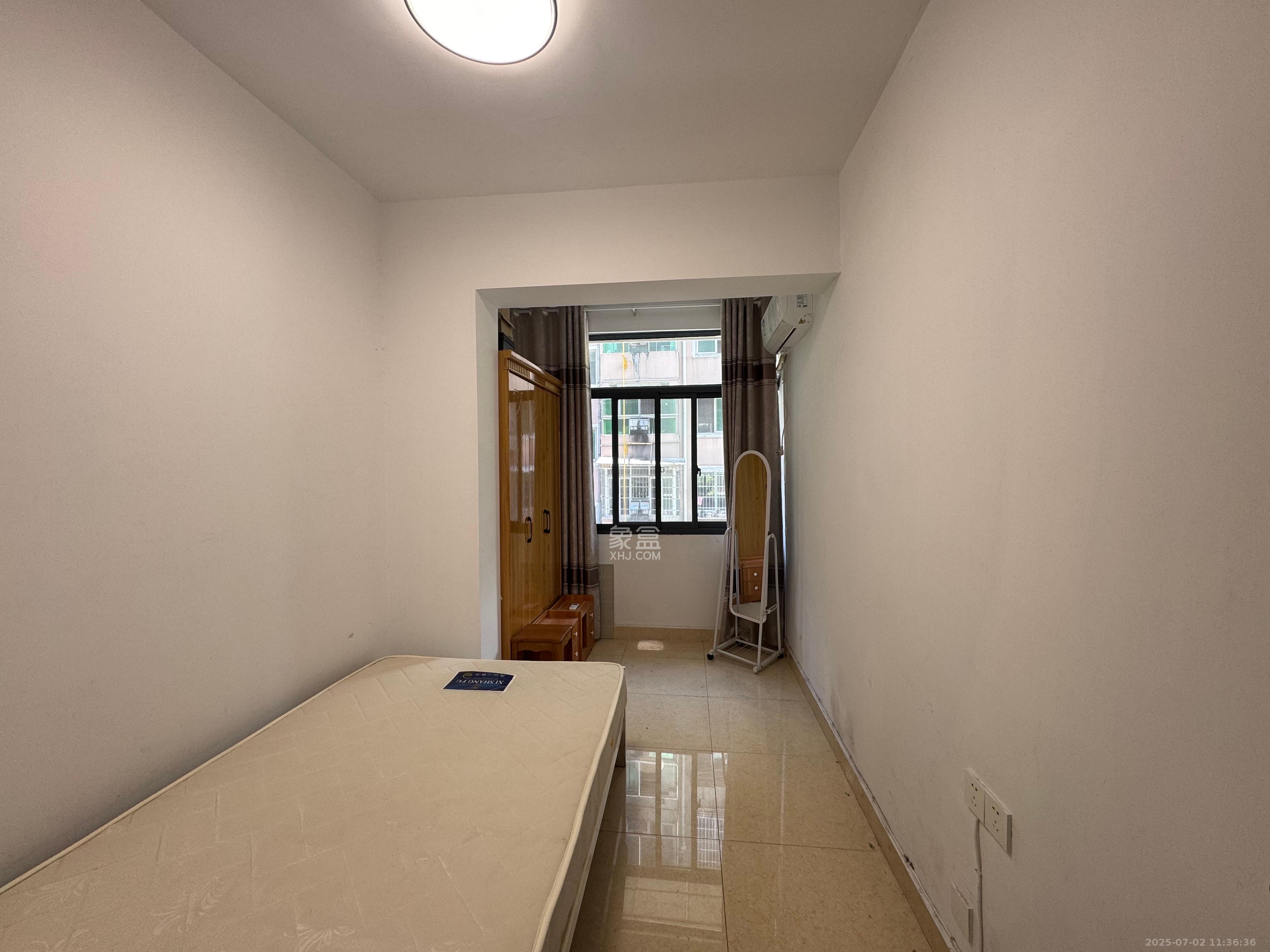 火星五片 3室2厅1卫 2200.0元/月 火星五片 3室2厅1卫 2200.0元/月室内图