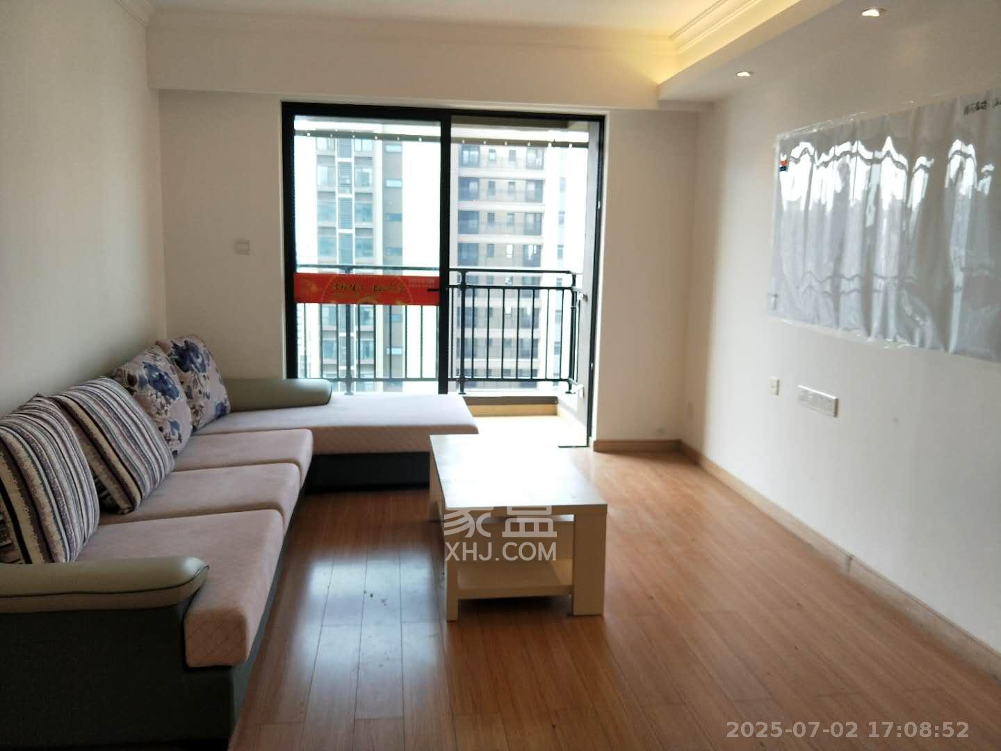 万科魅力之城  3室2厅2卫    2600.0元/月 万科魅力之城  3室2厅2卫    2600.0元/月室内图