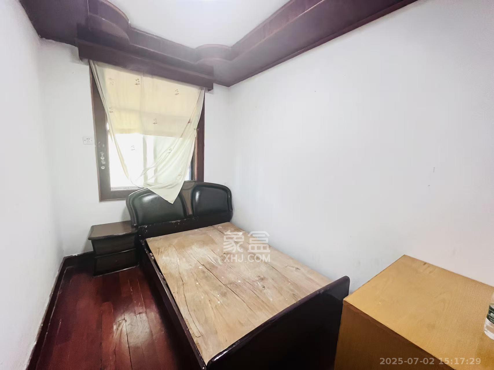 文庙坪小区 3室1厅1卫 1000.0元/月 文庙坪小区 3室1厅1卫 1000.0元/月室内图