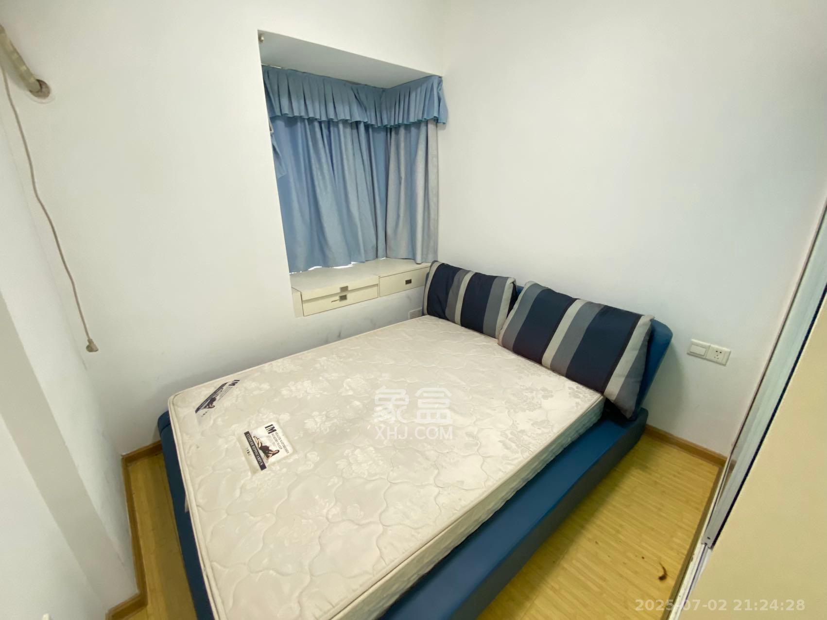 云栖谷 3室2厅1卫 2000.0元/月 云栖谷 3室2厅1卫 2000.0元/月室内图