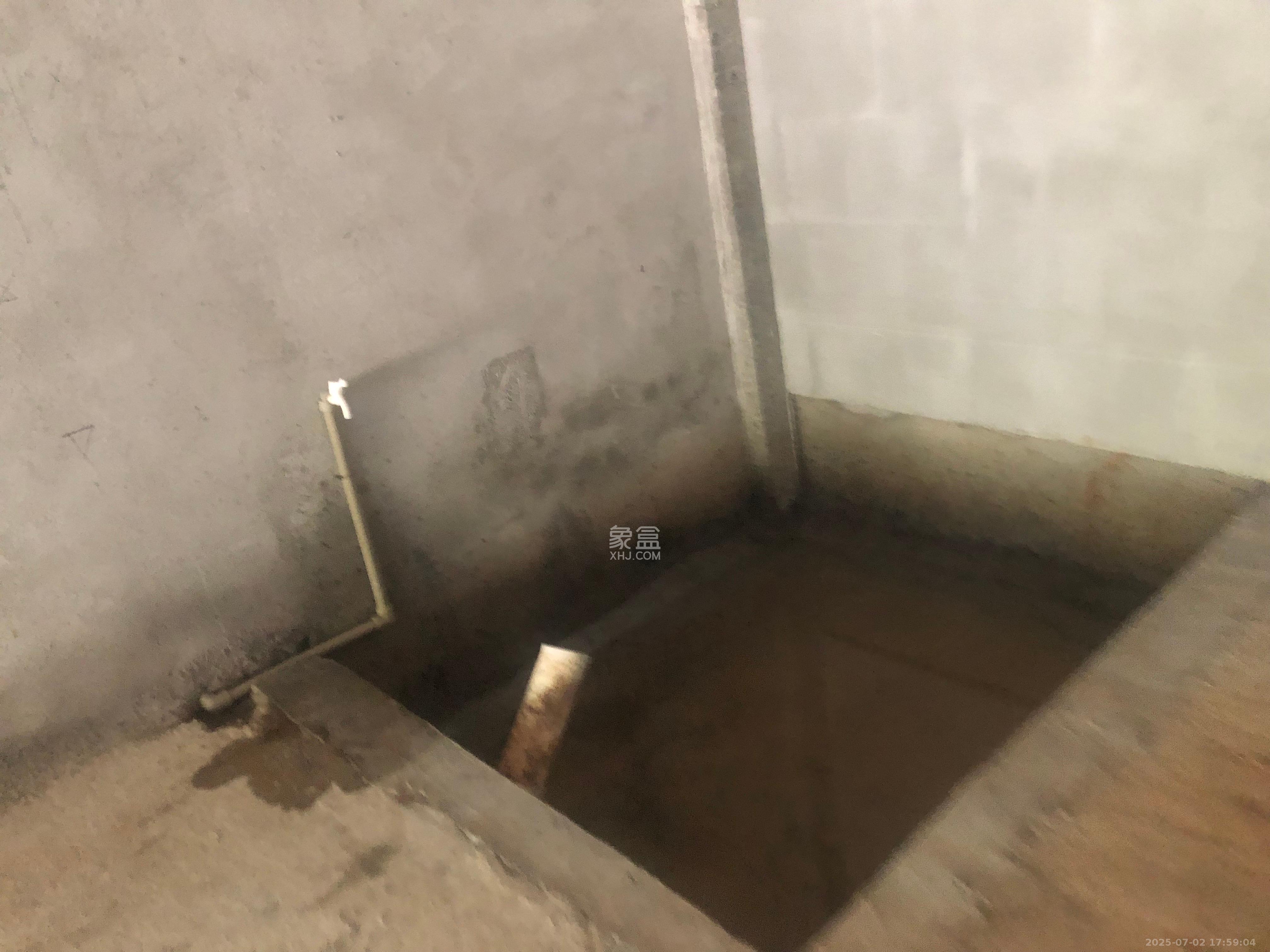 中建钰和城   62.01㎡     7500.00元/月室内图