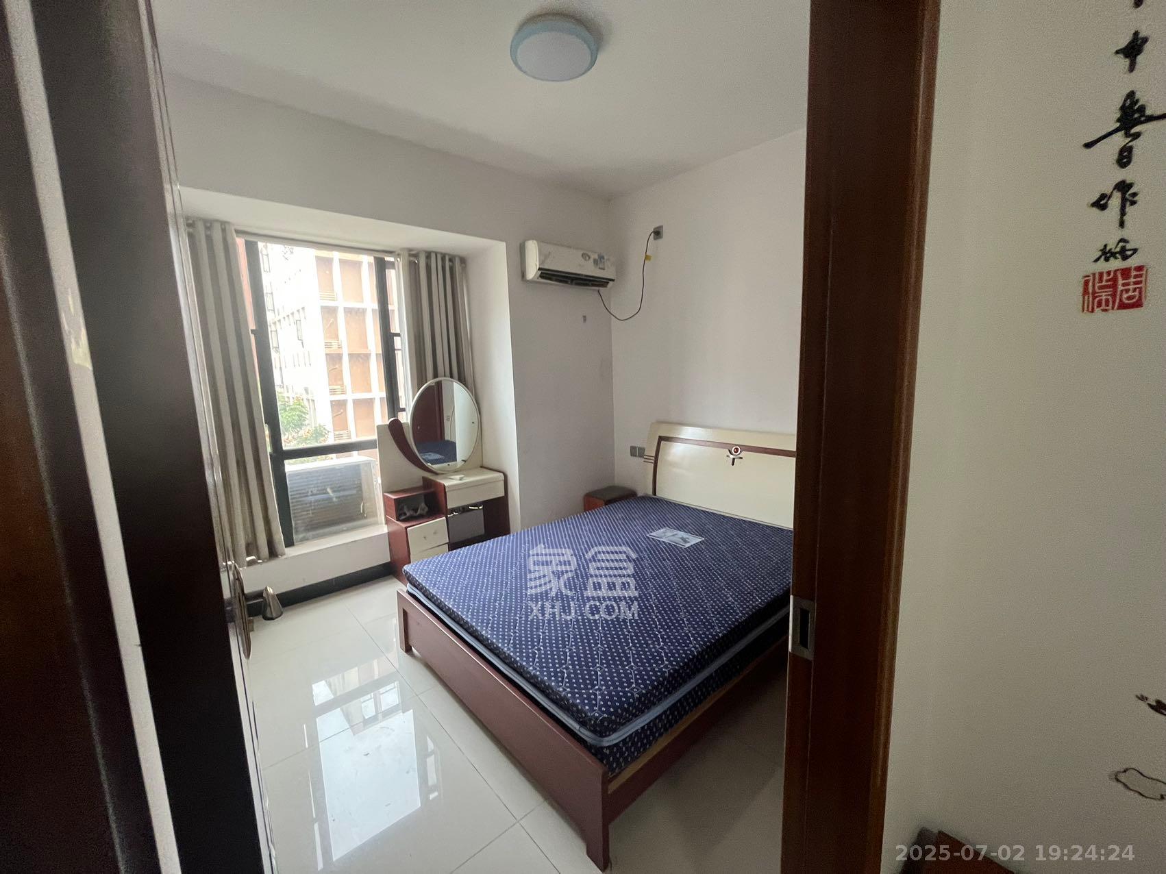 中建芙蓉工社 2室1厅1卫 1400.0元/月 中建芙蓉工社 2室1厅1卫 1400.0元/月室内图