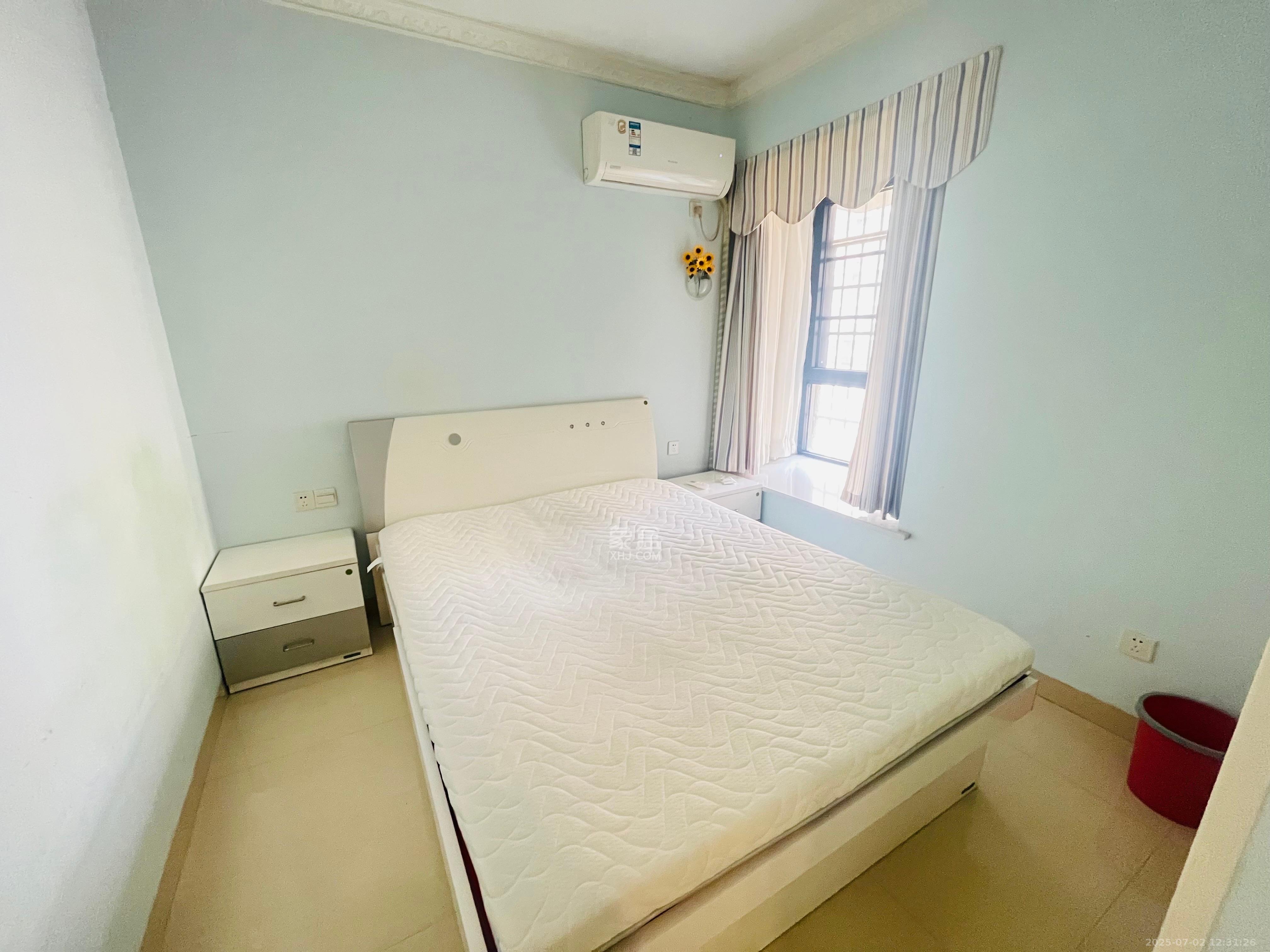 万达华府 4室2厅2卫 2600.0元/月 万达华府 4室2厅2卫 2600.0元/月室内图