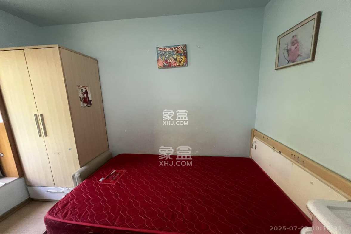 天翔新新家园 3室1厅1卫 2300.00元/月 天翔新新家园 3室1厅1卫 2300.00元/月室内图