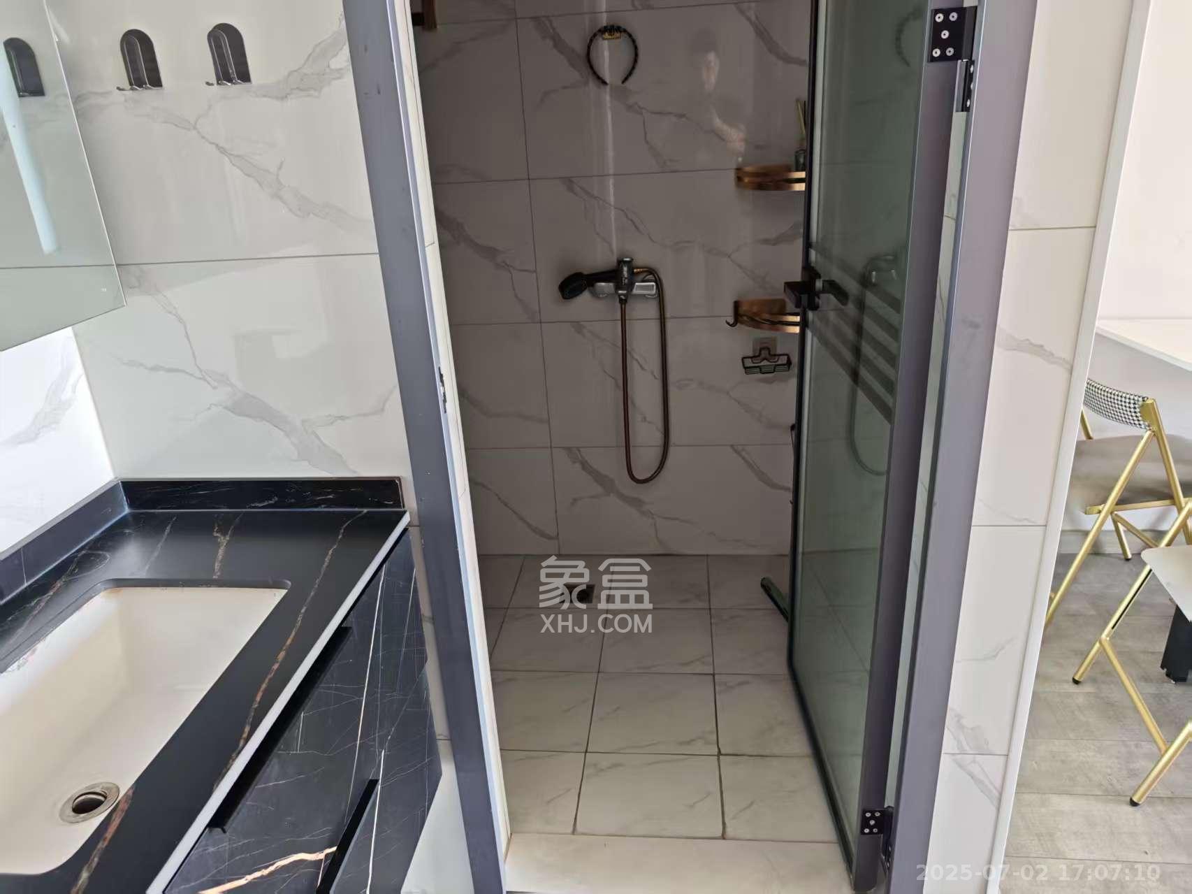 美林美寓 2室2厅1卫 3200.0元/月 美林美寓 2室2厅1卫 3200.0元/月室内图