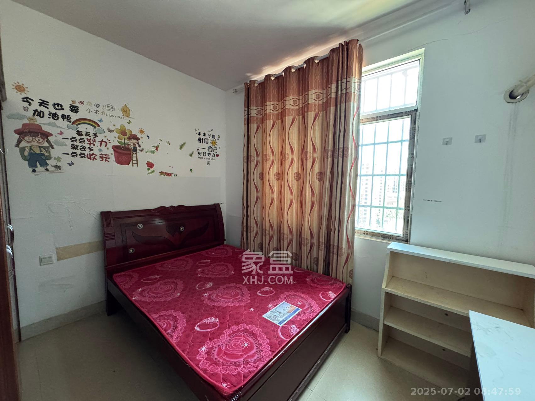 洞井二小区 2室1厅1卫 1300.0元/月 洞井二小区 2室1厅1卫 1300.0元/月室内图