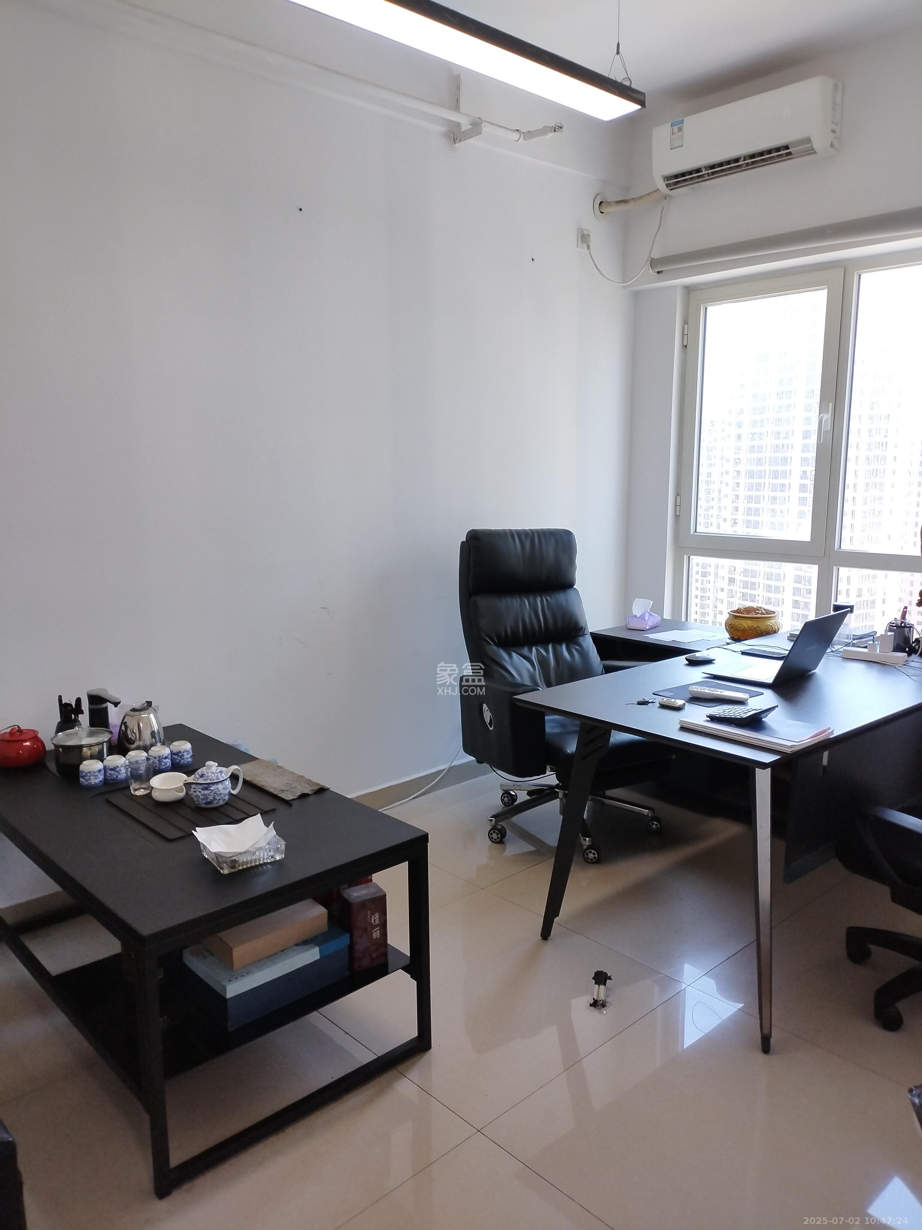 北辰三角洲B1E1区  1室1厅1卫    3700.0元/月 北辰三角洲B1E1区  1室1厅1卫    3700.0元/月室内图