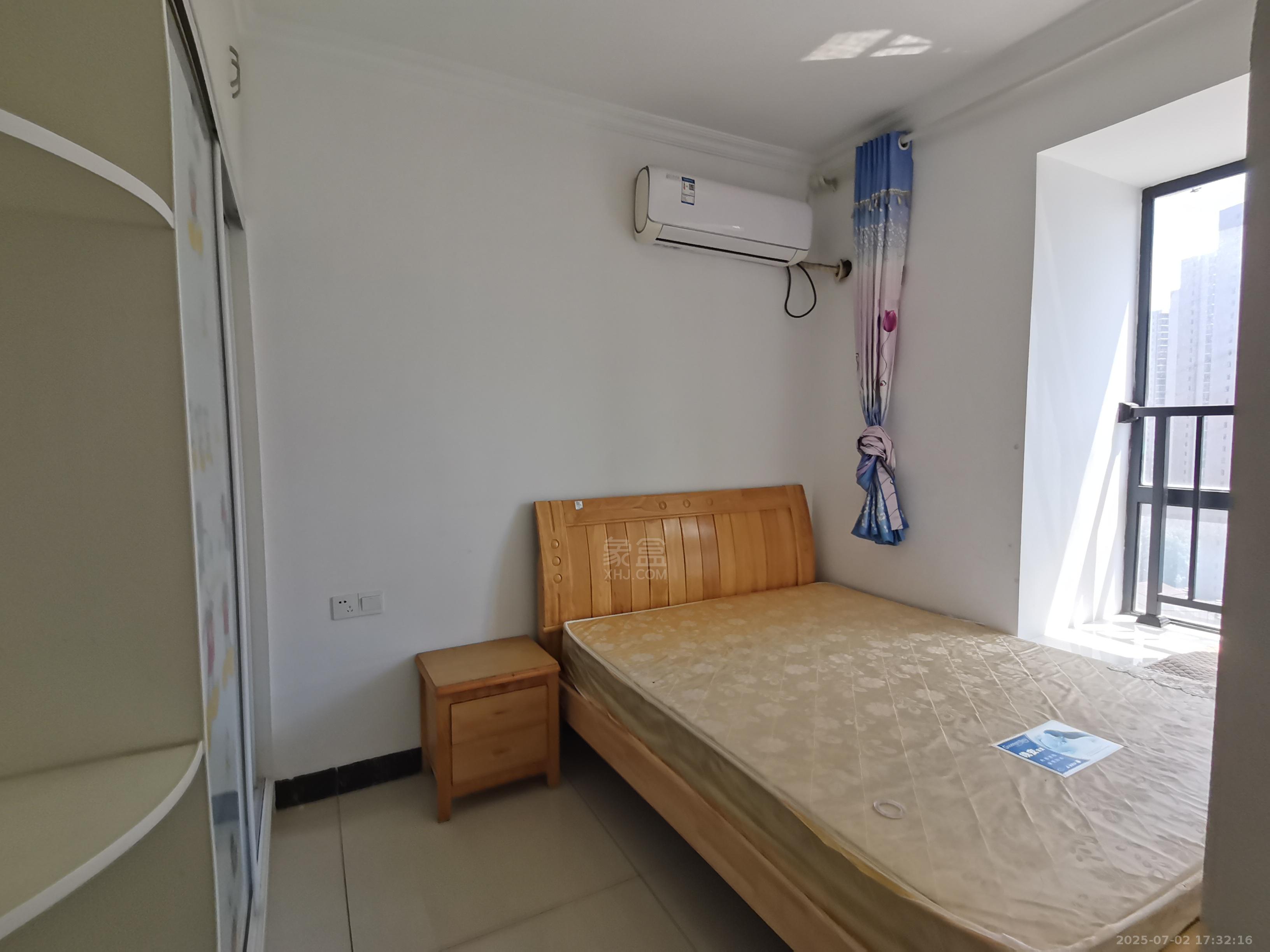 中建御山和苑 1室2厅1卫 2000.0元/月 中建御山和苑 1室2厅1卫 2000.0元/月室内图