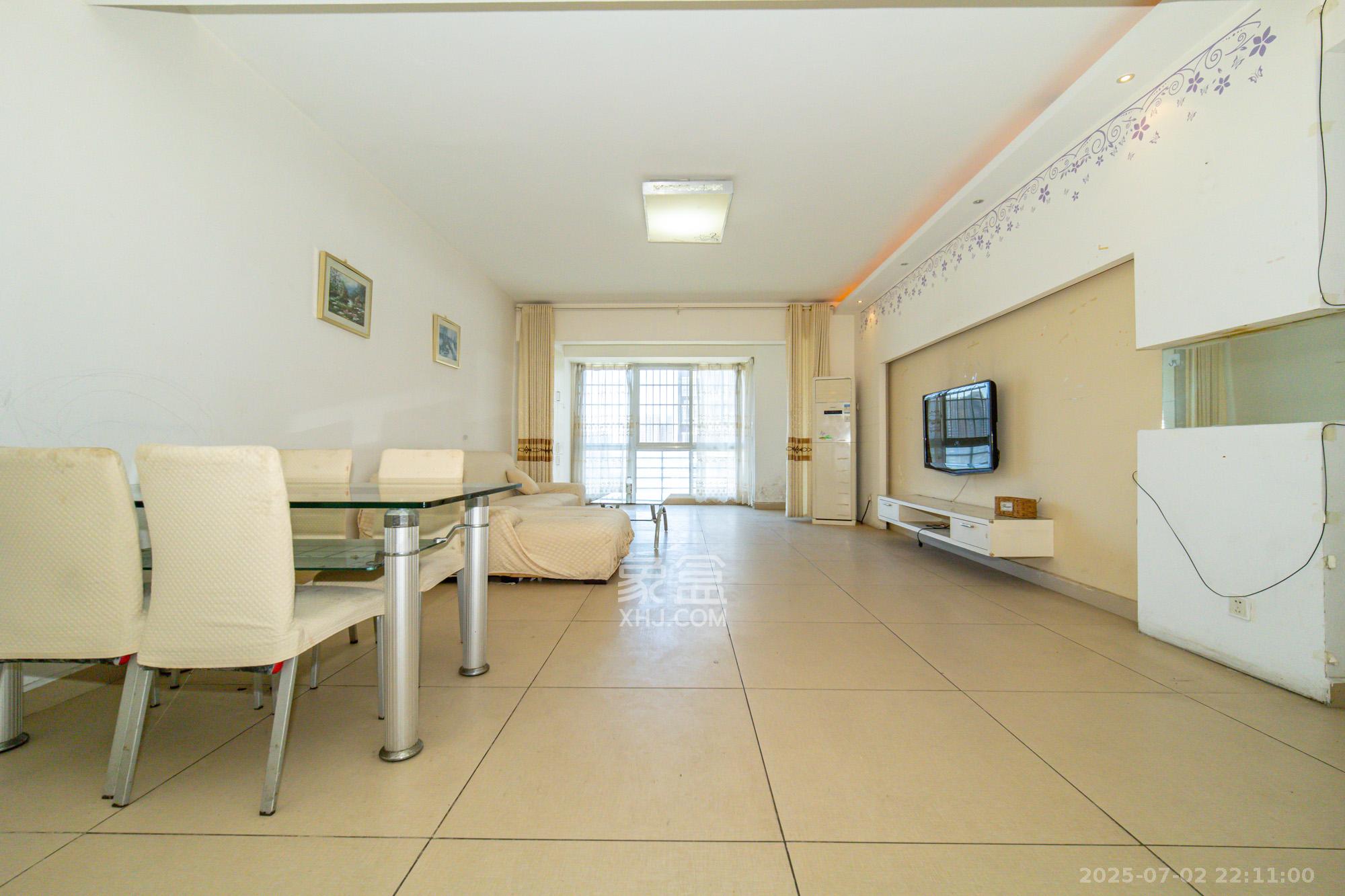 楚天馨苑  1室0厅0卫    68.0万 楚天馨苑  1室0厅0卫    68.0万