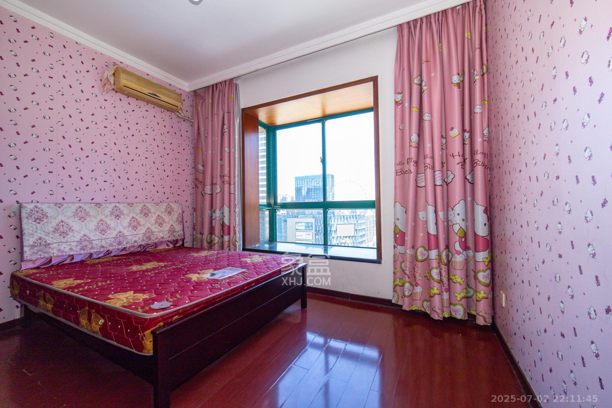 明城公寓  2室2厅1卫    44.8万 明城公寓  2室2厅1卫    44.8万卧室