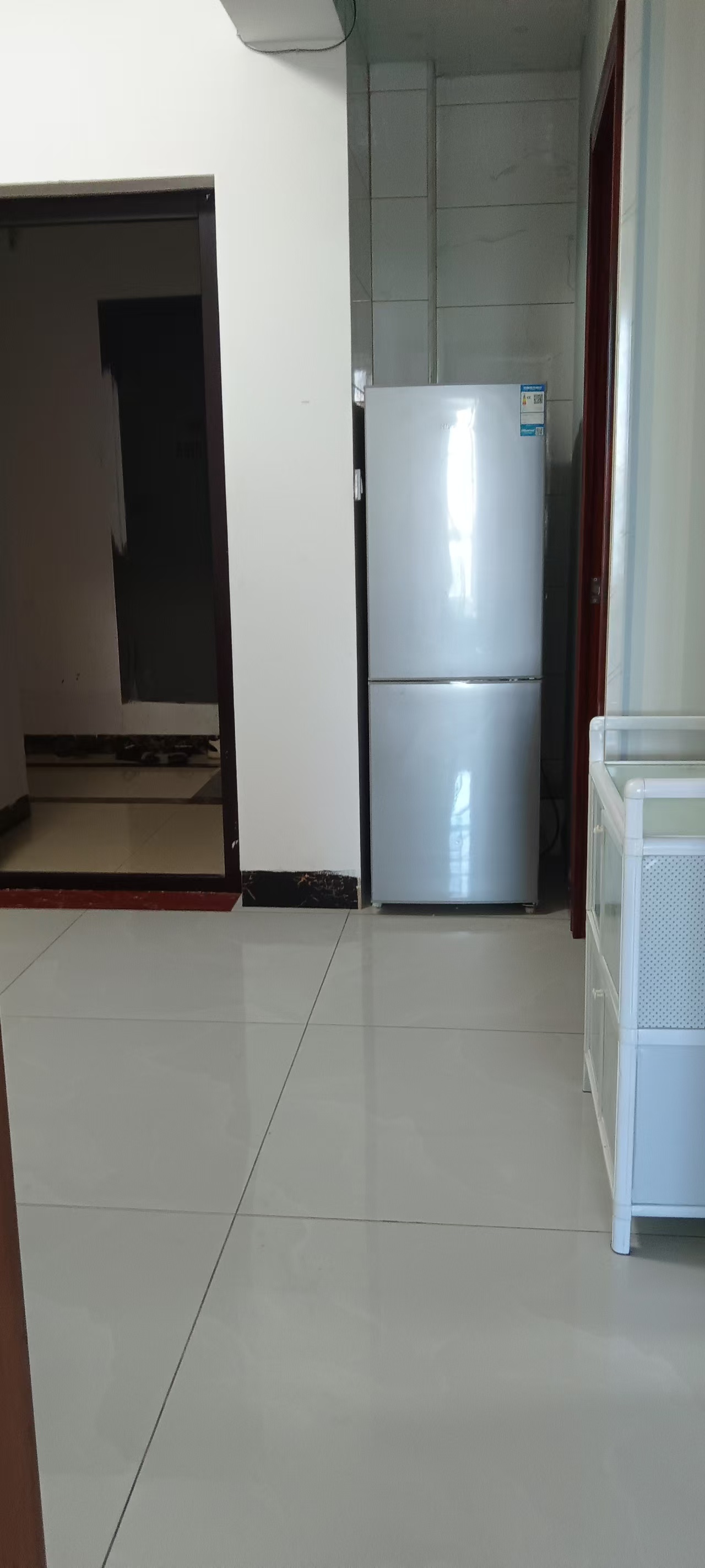 百弘学府城 2室1厅1卫 1200.0元/月 百弘学府城 2室1厅1卫 1200.0元/月室内图