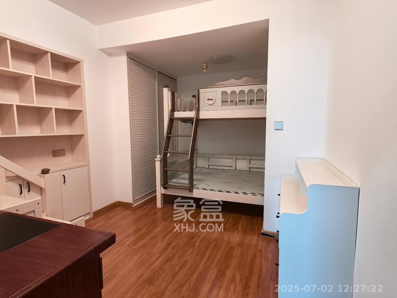 宏聚地中海  2室1厅1卫    1600.0元/月 宏聚地中海  2室1厅1卫    1600.0元/月室内图