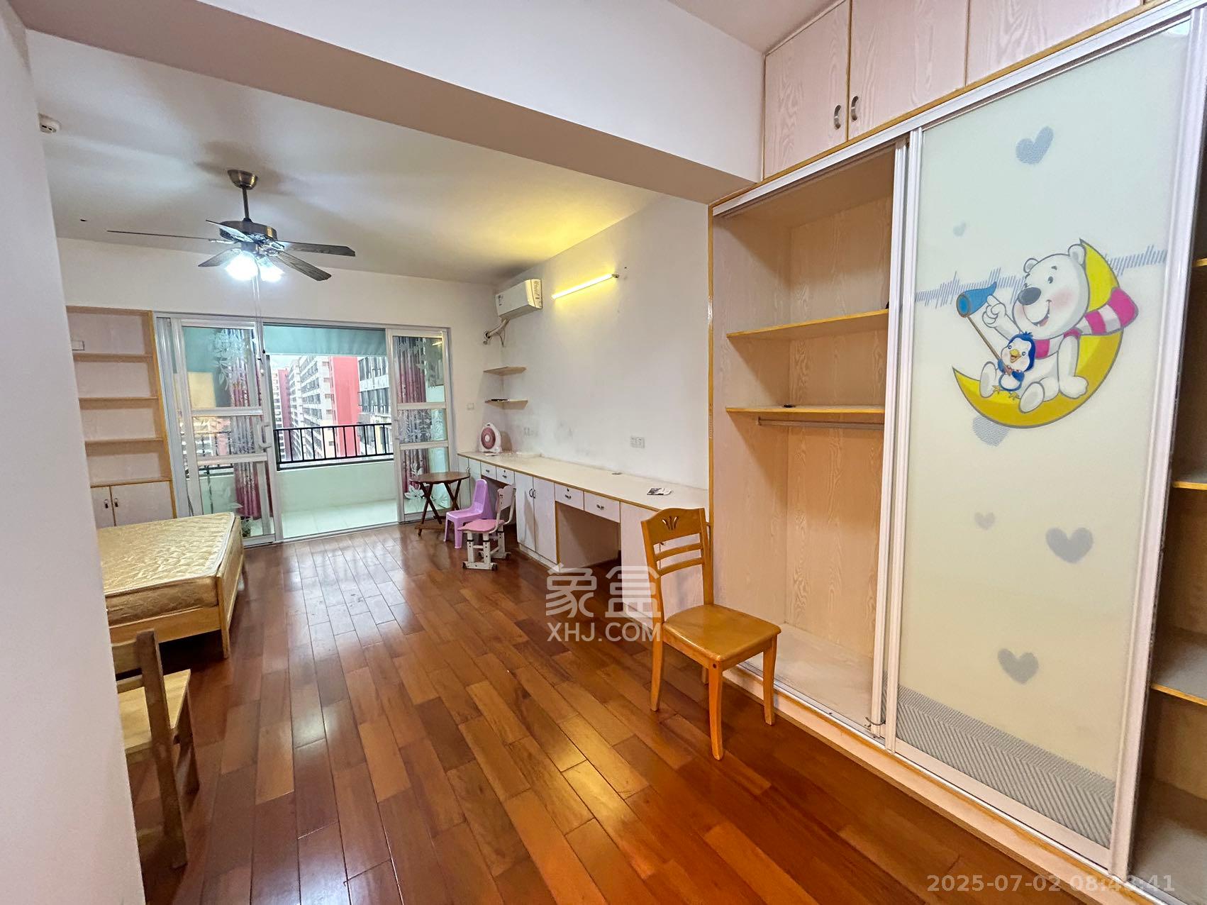 怡海星城 1室1厅1卫 900.0元/月 怡海星城 1室1厅1卫 900.0元/月室内图