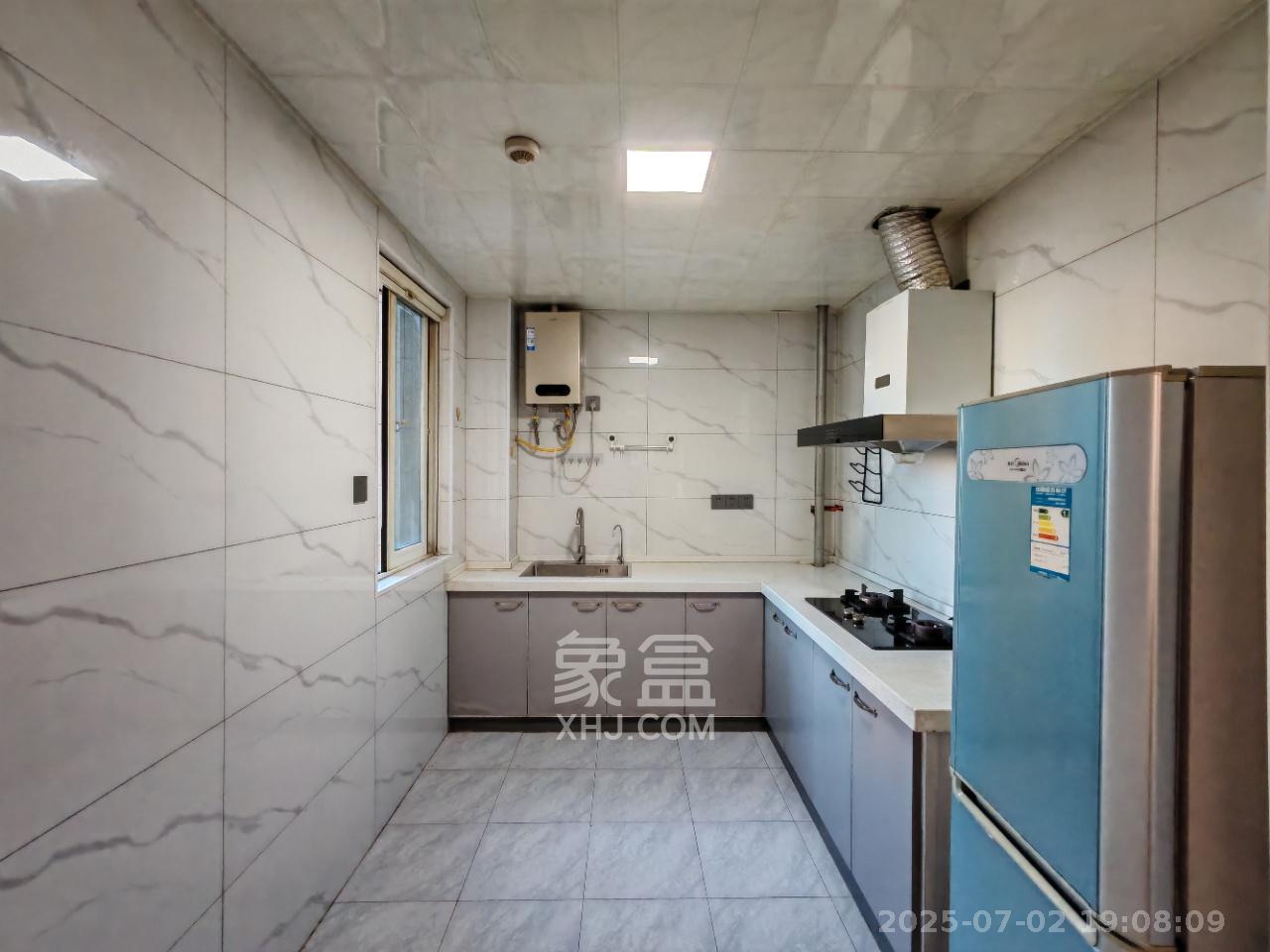 北辰三角洲E7区  4室2厅2卫    3800.0元/月 北辰三角洲E7区  4室2厅2卫    3800.0元/月室内图