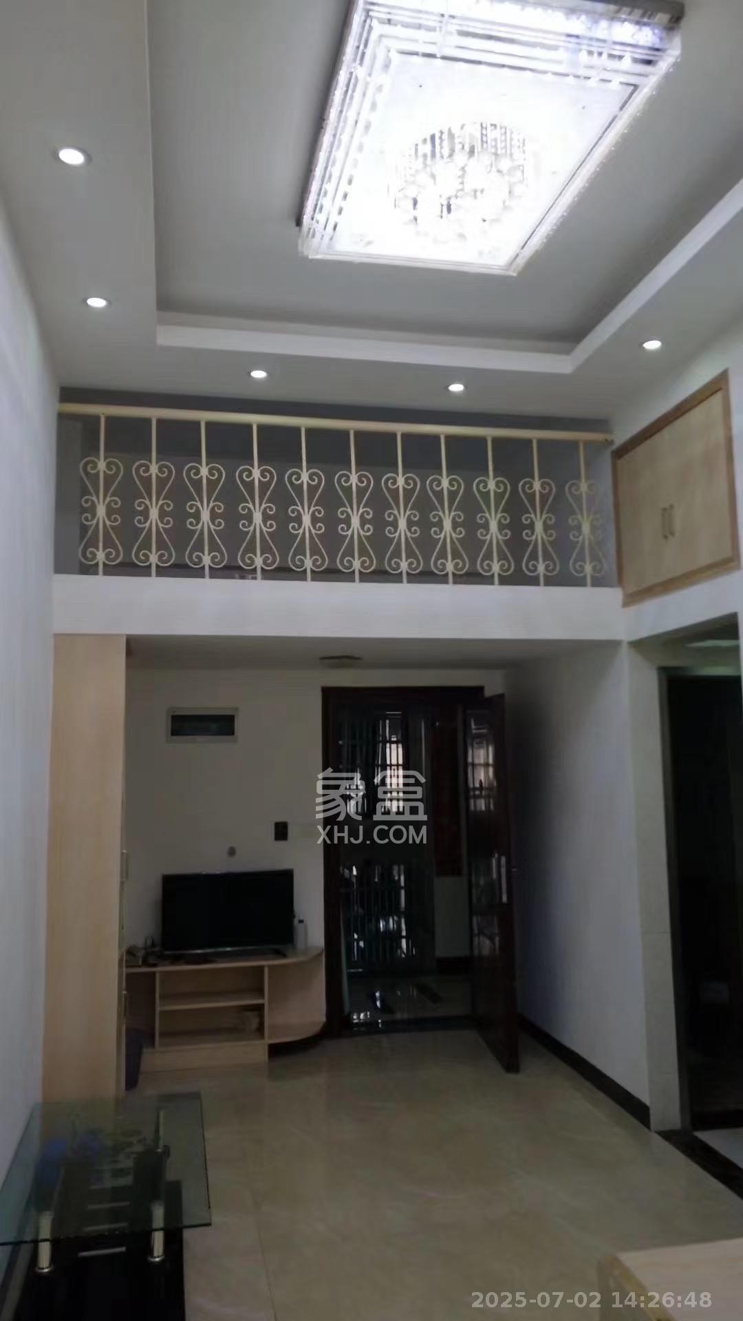 湖湾世景 1室1厅1卫 1250.0元/月 湖湾世景 1室1厅1卫 1250.0元/月室内图