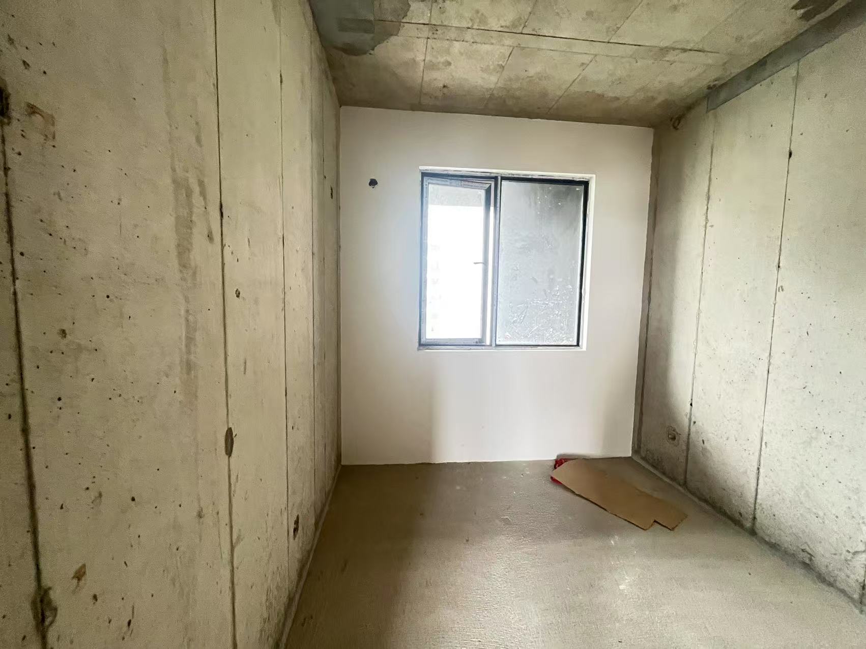 建工城城市之光  4室2厅1卫   97.00万客厅