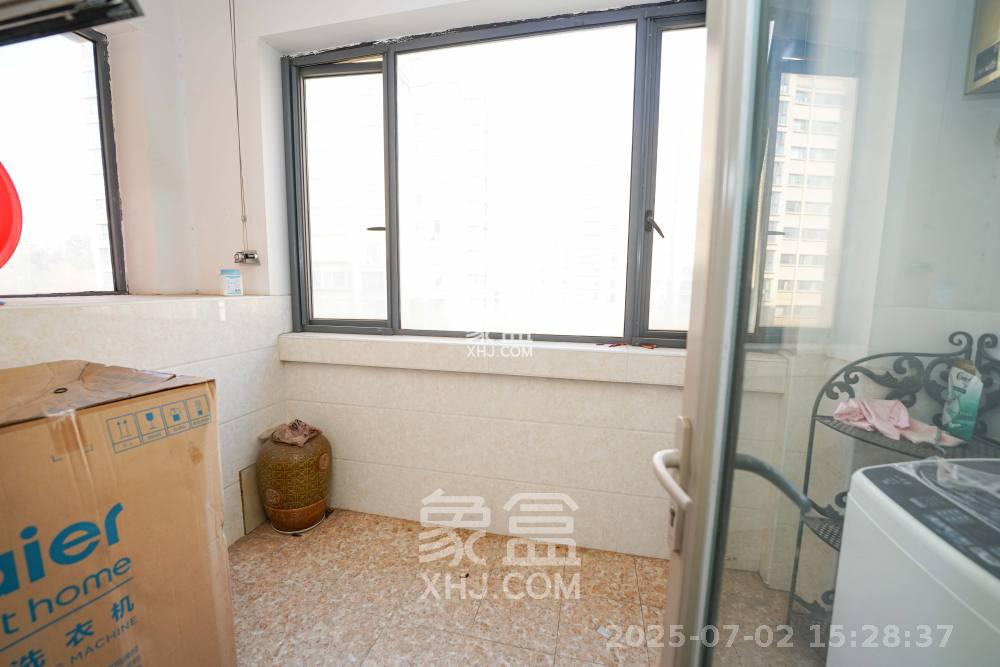 怡海星城 2室2厅1卫 1500.0元/月 怡海星城 2室2厅1卫 1500.0元/月室内图