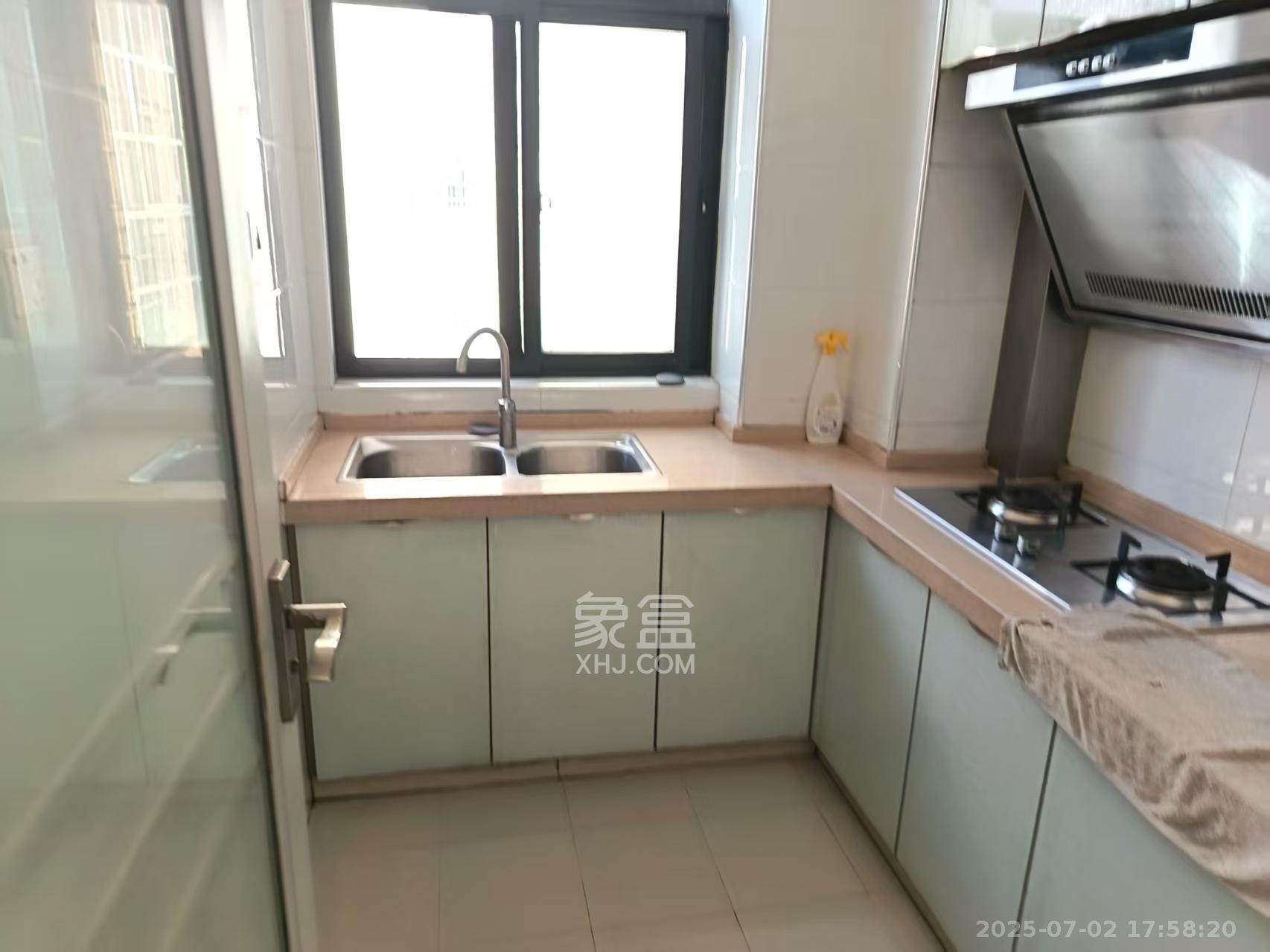 景塘家园  3室1厅1卫   2200.00元/月室内图