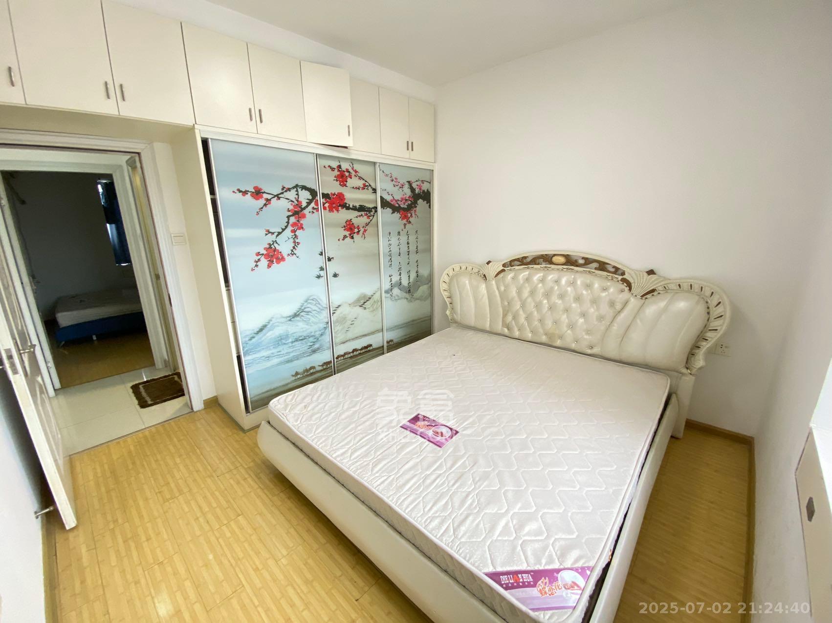 云栖谷 3室2厅1卫 2000.0元/月 云栖谷 3室2厅1卫 2000.0元/月室内图