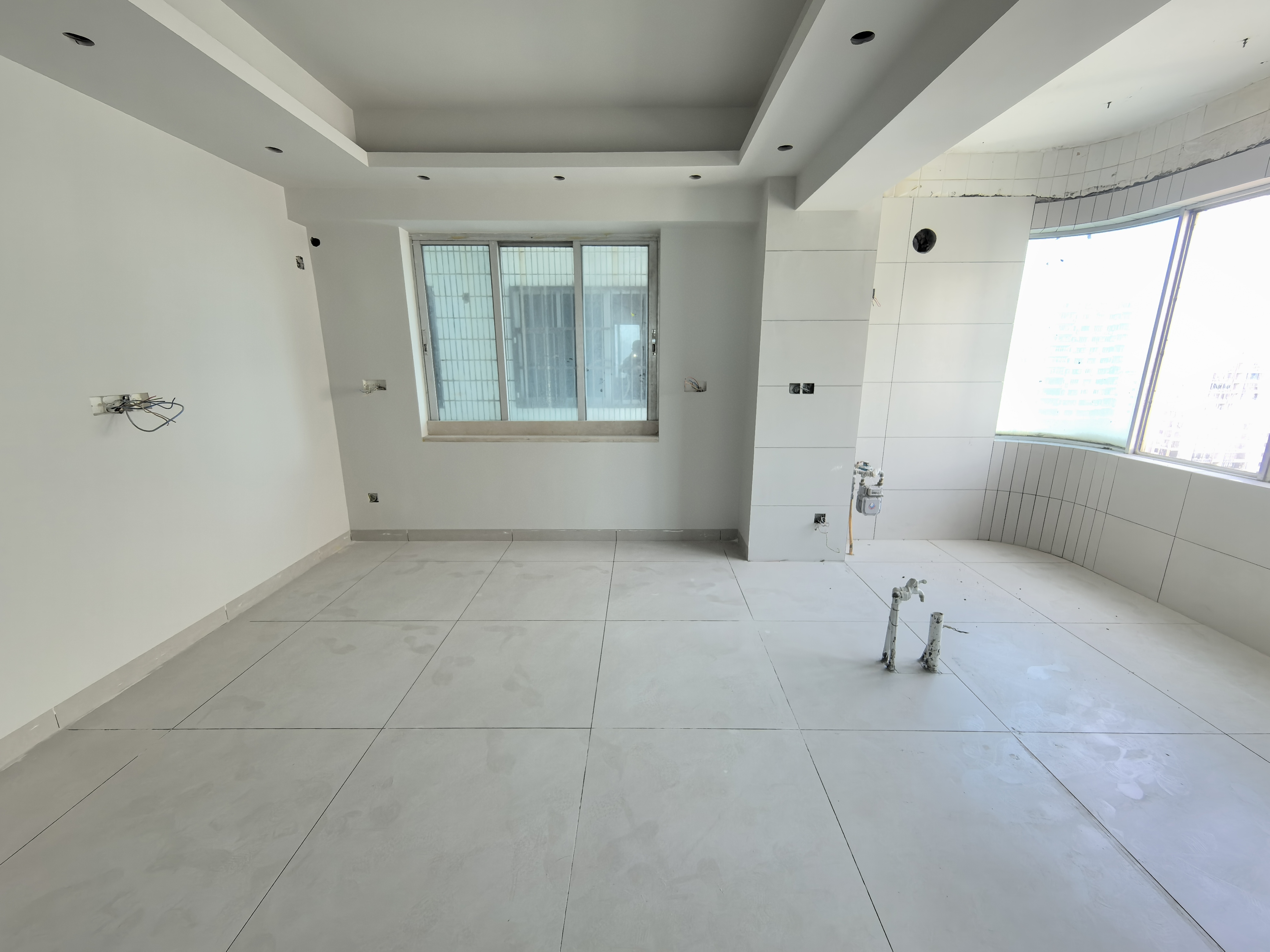 颐和花园  3室2厅1卫    145.0万 颐和花园  3室2厅1卫    145.0万客厅