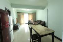 金华苑  3室2厅2卫    2200.0元/月 金华苑  3室2厅2卫    2200.0元/月